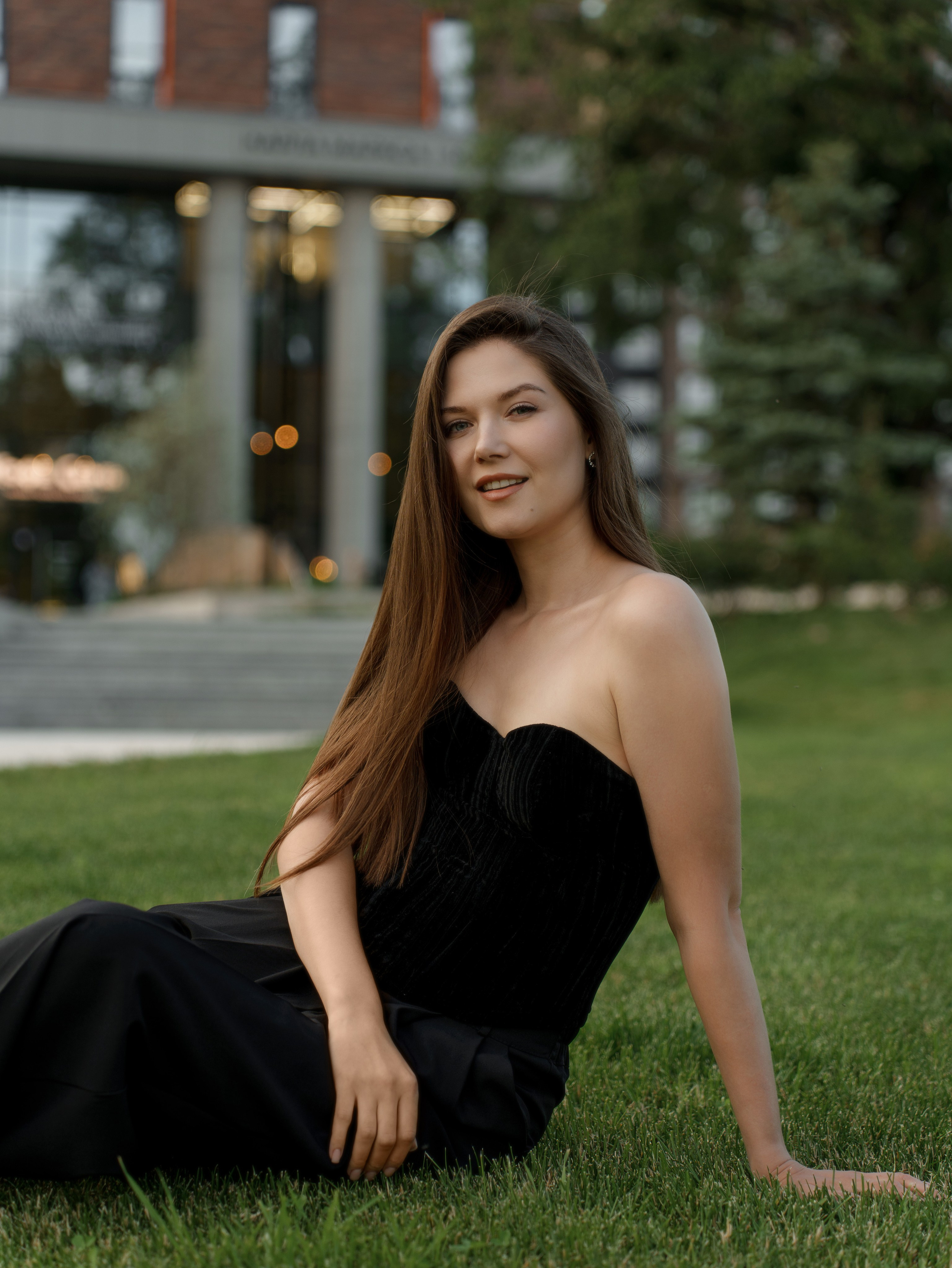 Фотосессия женственности. Фотограф Оксана Токарева Ижевск