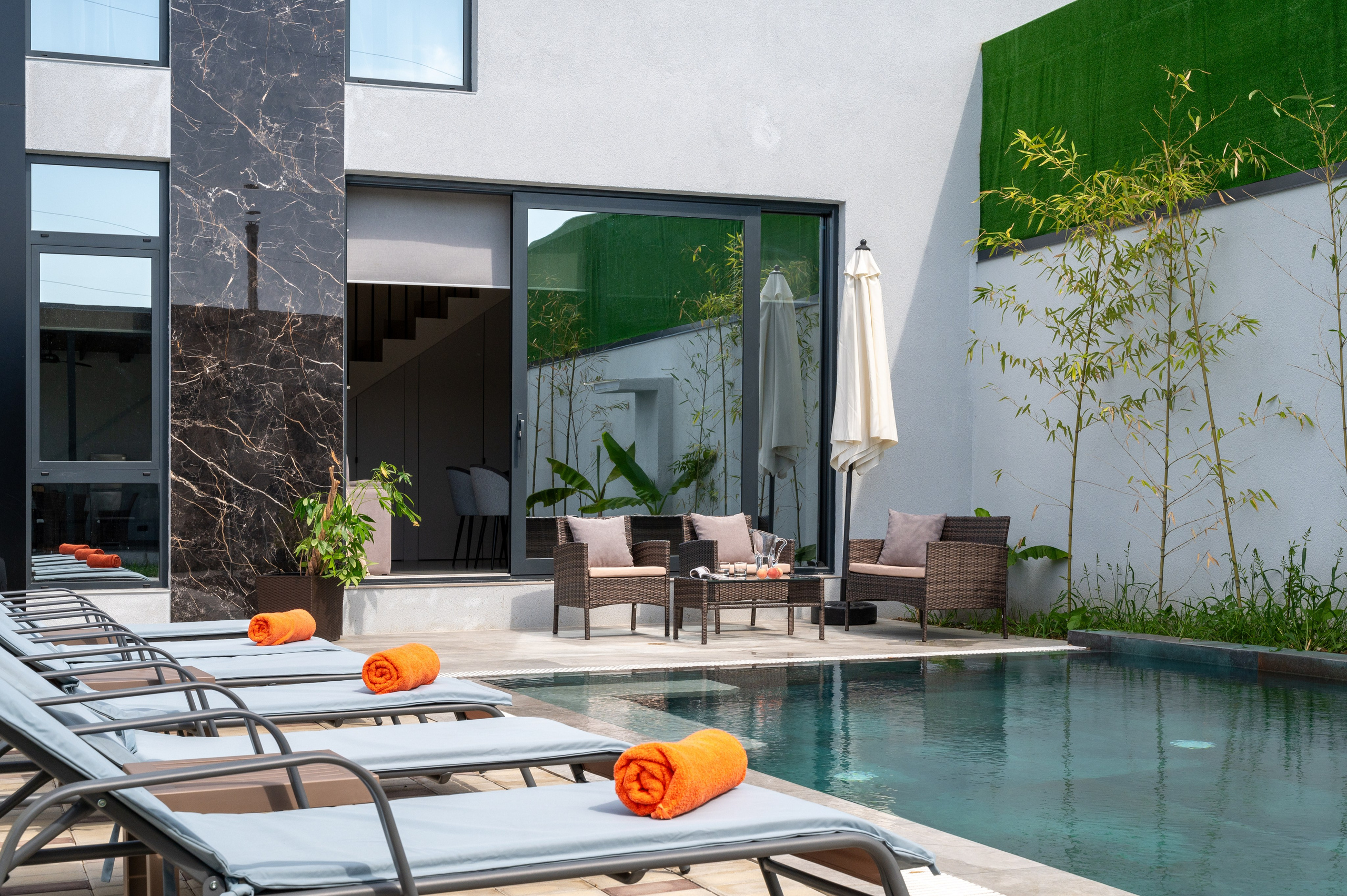 Дизайн проект Карины Галустян. Интерьерный фотограф в Сочи Элина Габриелян