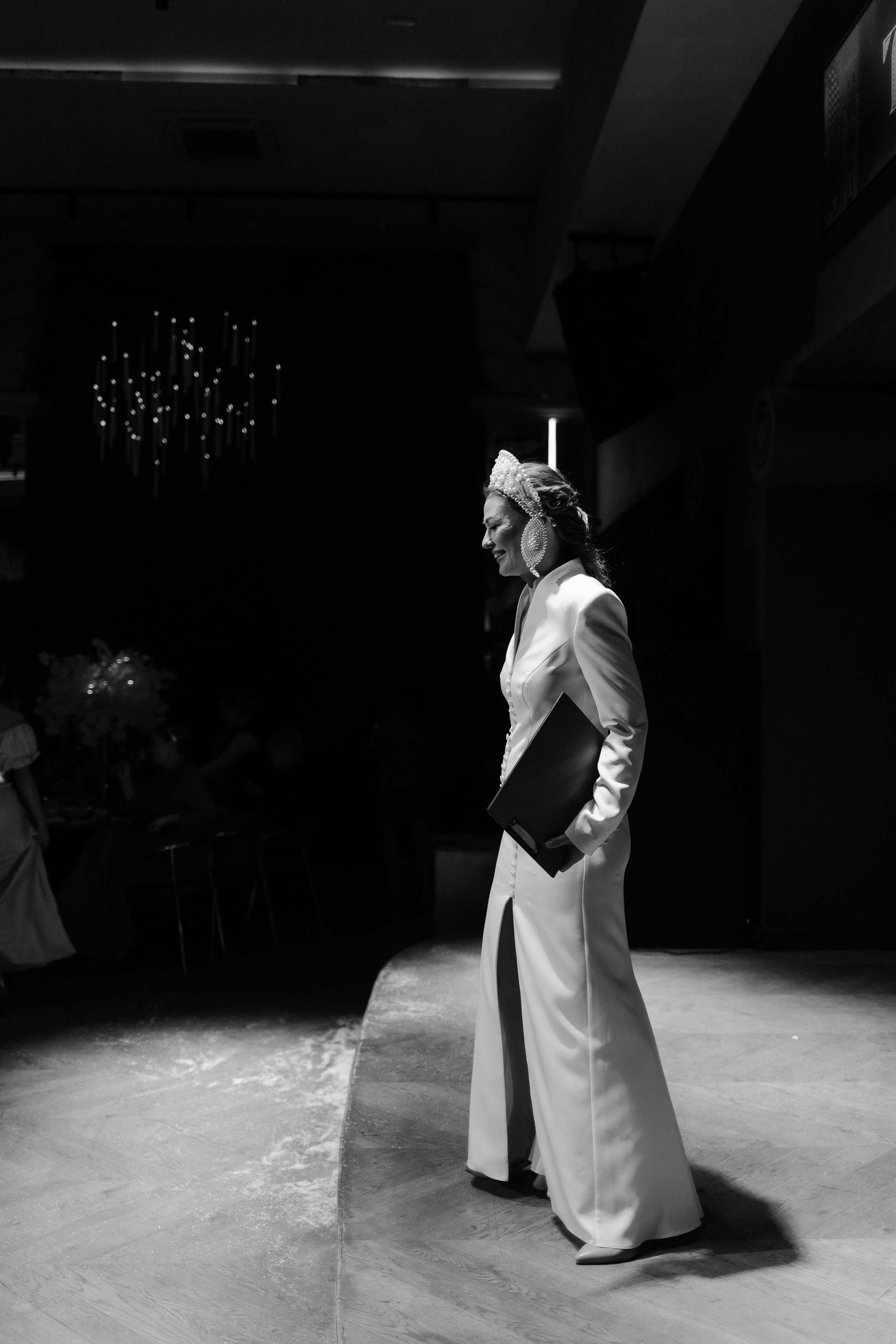 Выпускной. Семейный и детский фотограф в Москве Кузьмина Мария