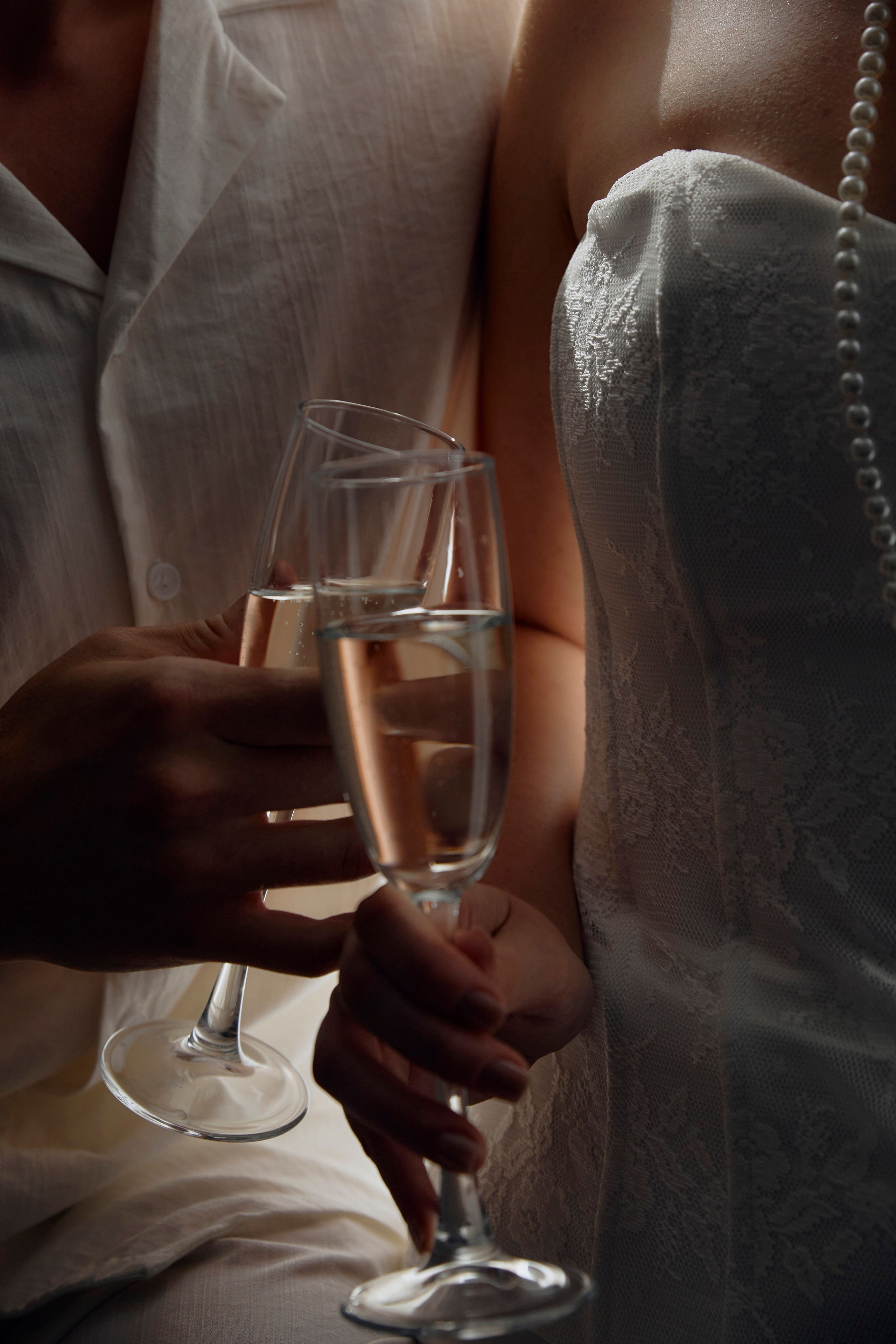 Владислав & Ирина. Свадебный и портретный фотограф в Саранске Алексей Миганов