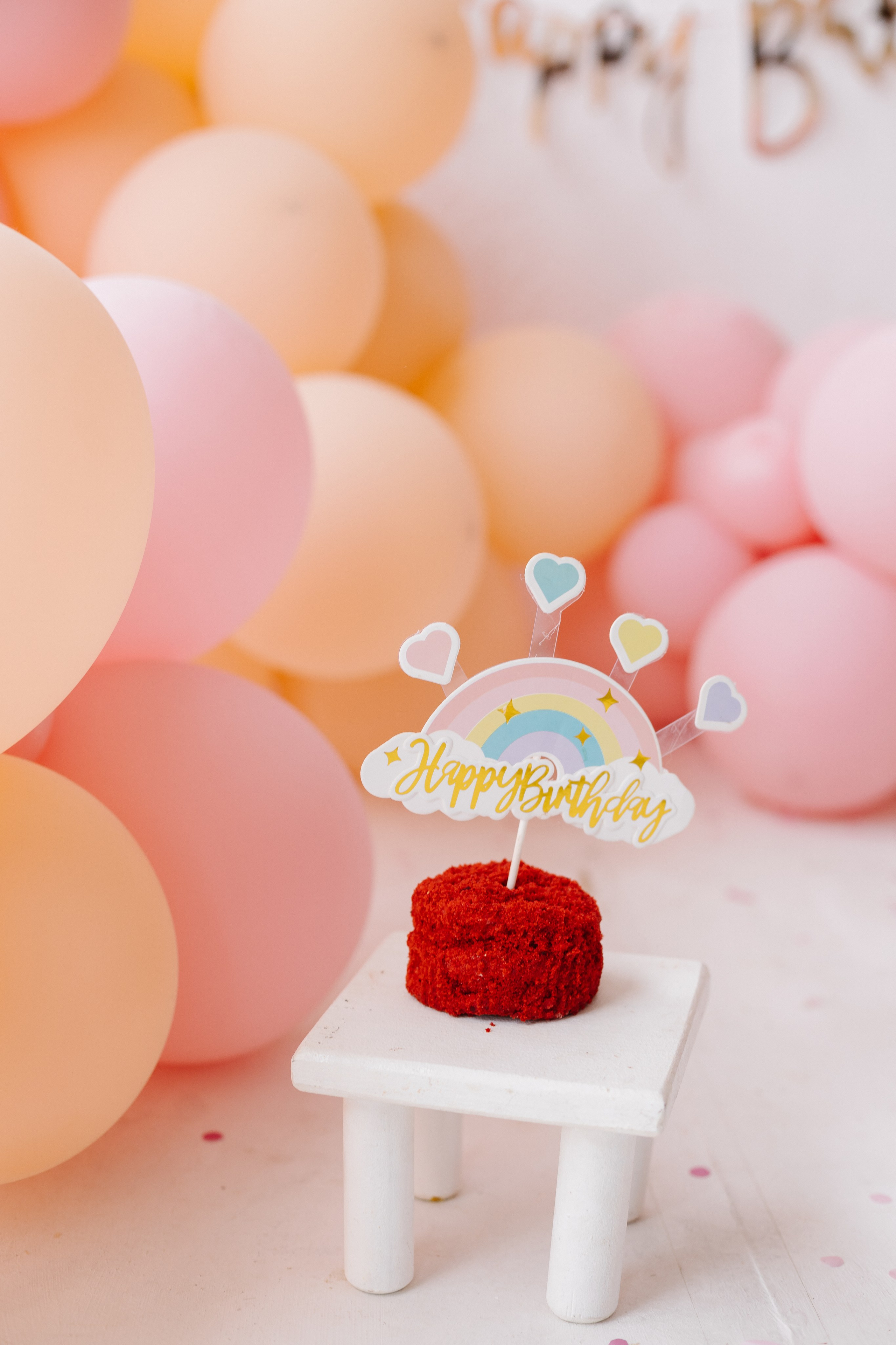 СТУДИЯ ОФоРМЛЕНИЕ. Фотограф новорожденных и семей Туапсе Краснодарский край Анна Альтман