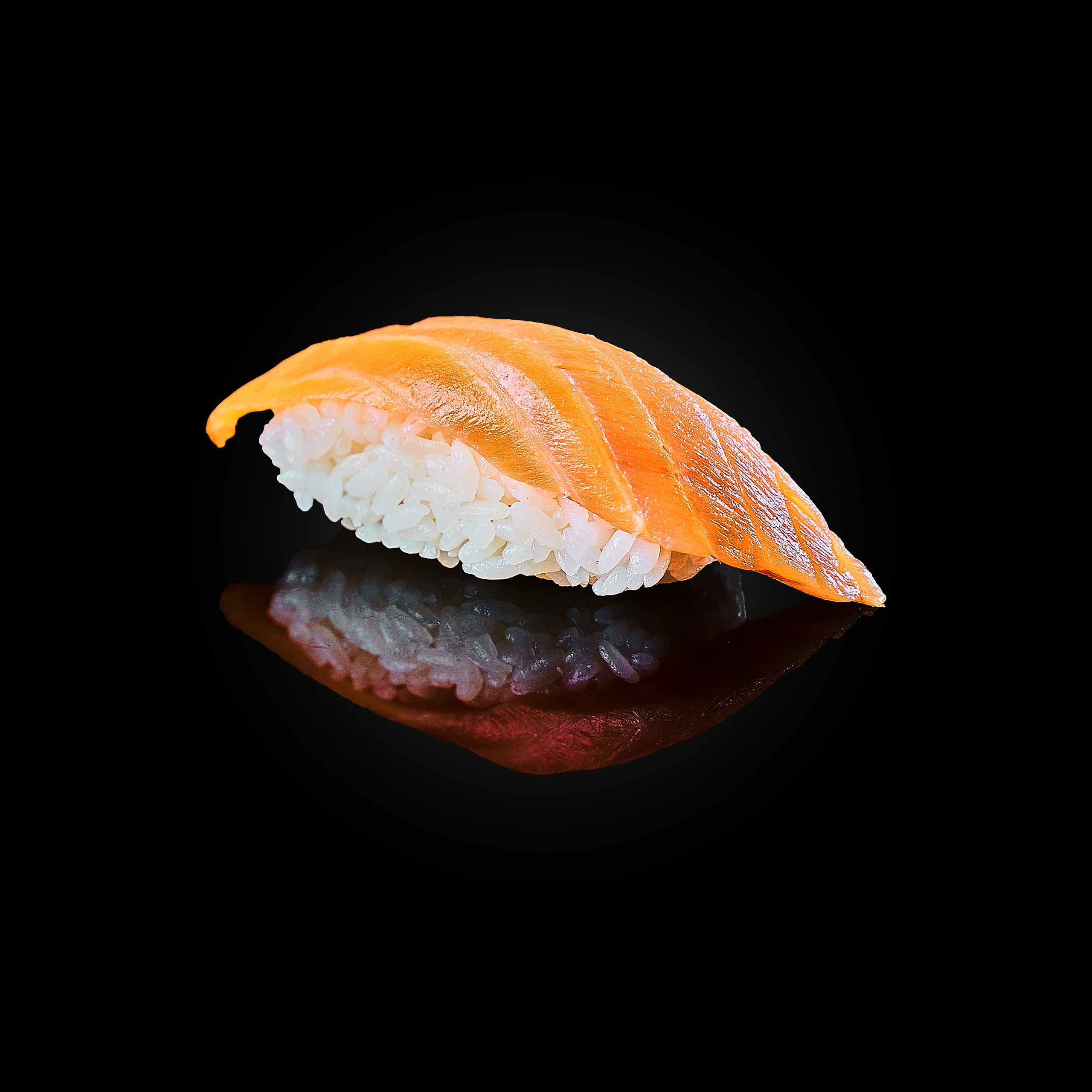 Японка. Murad Kamazov