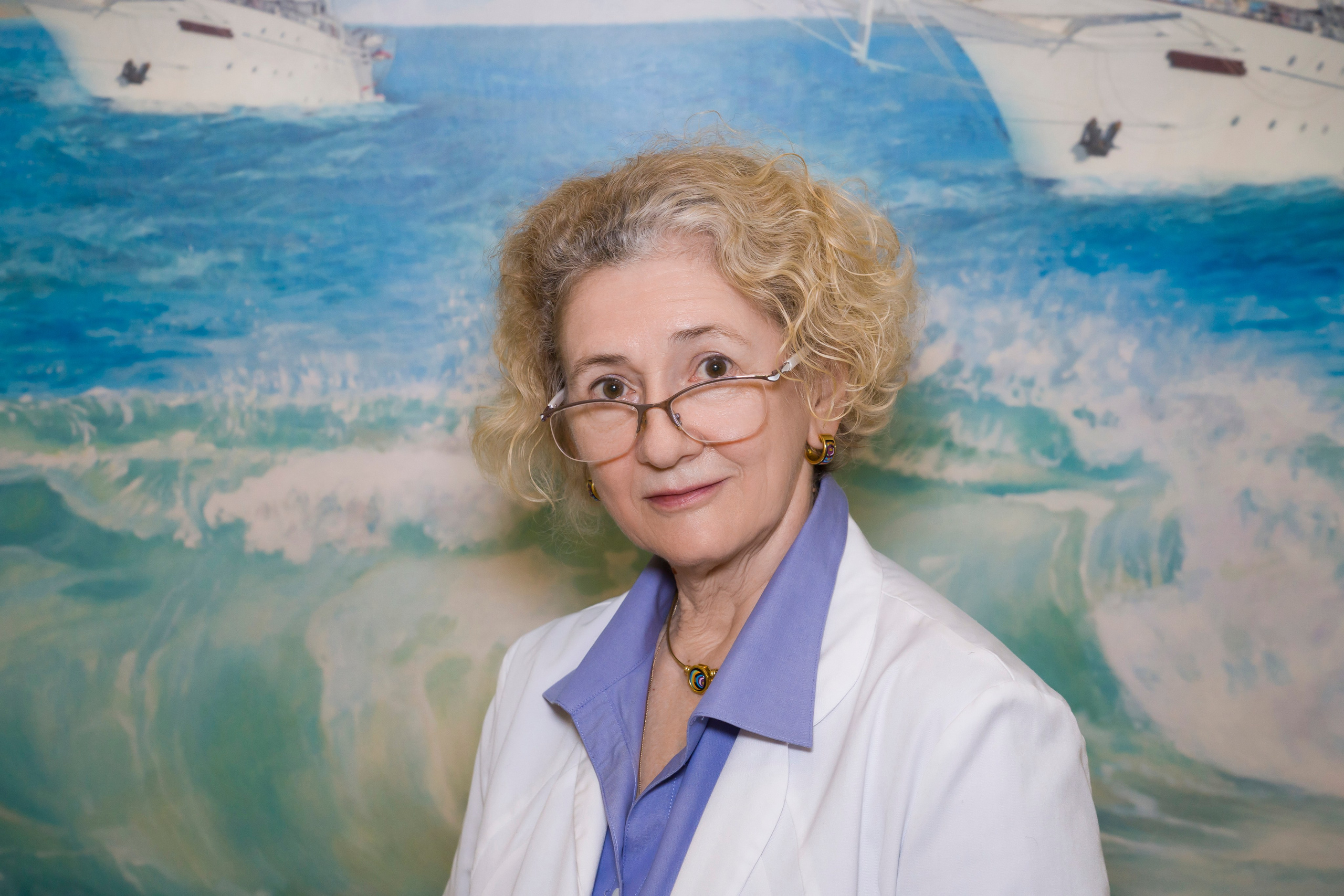 Республиканская клиническая инфекционная больница. Фотограф в Санкт-Петербурге. Репортажная и все съёмки для бизнеса