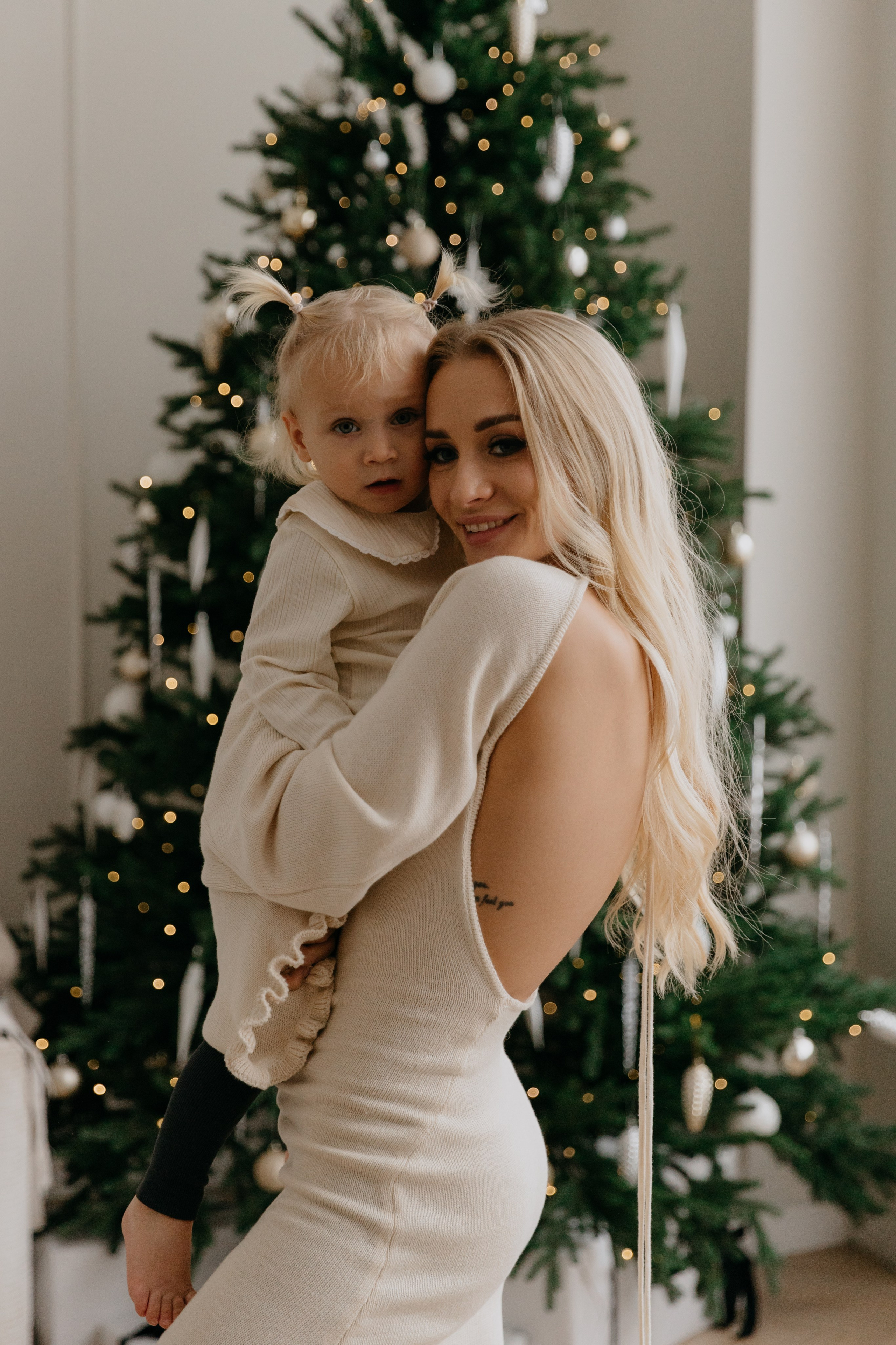 Сережа Жанна Теона Эмилия. Семейный фотограф Москва