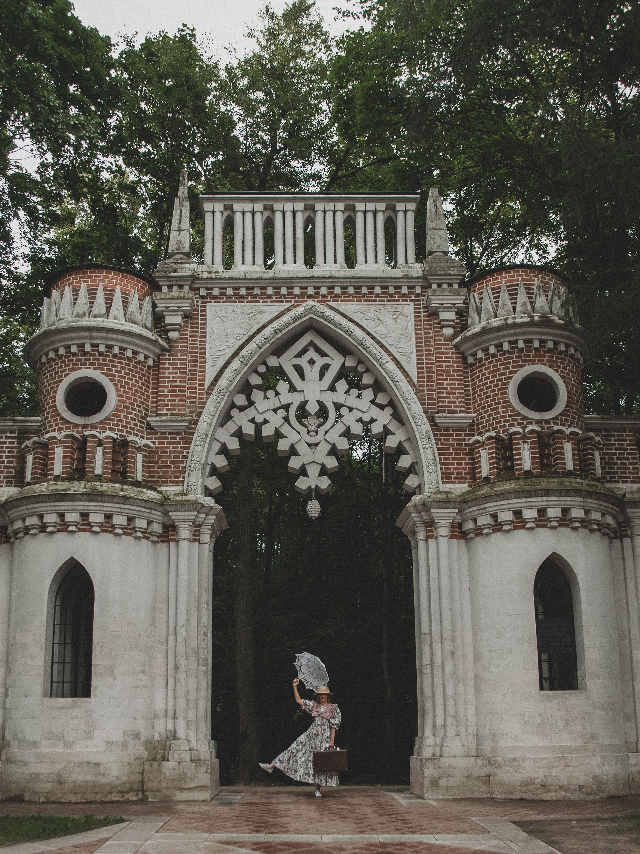 Надя. Портретный, семейный фотограф Марина Моисеева