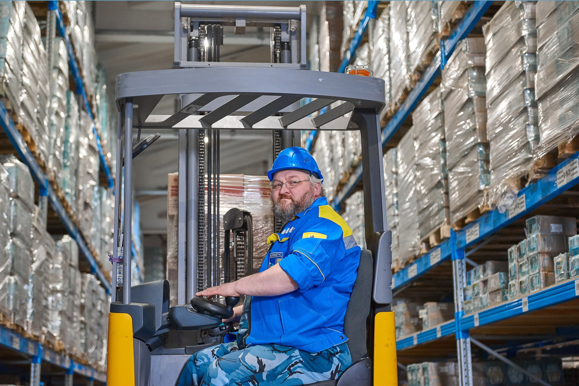 Профессиональная фотосъёмка для компаний и предприятий. Предметный фотограф в Новосибирске Светлана Логинова