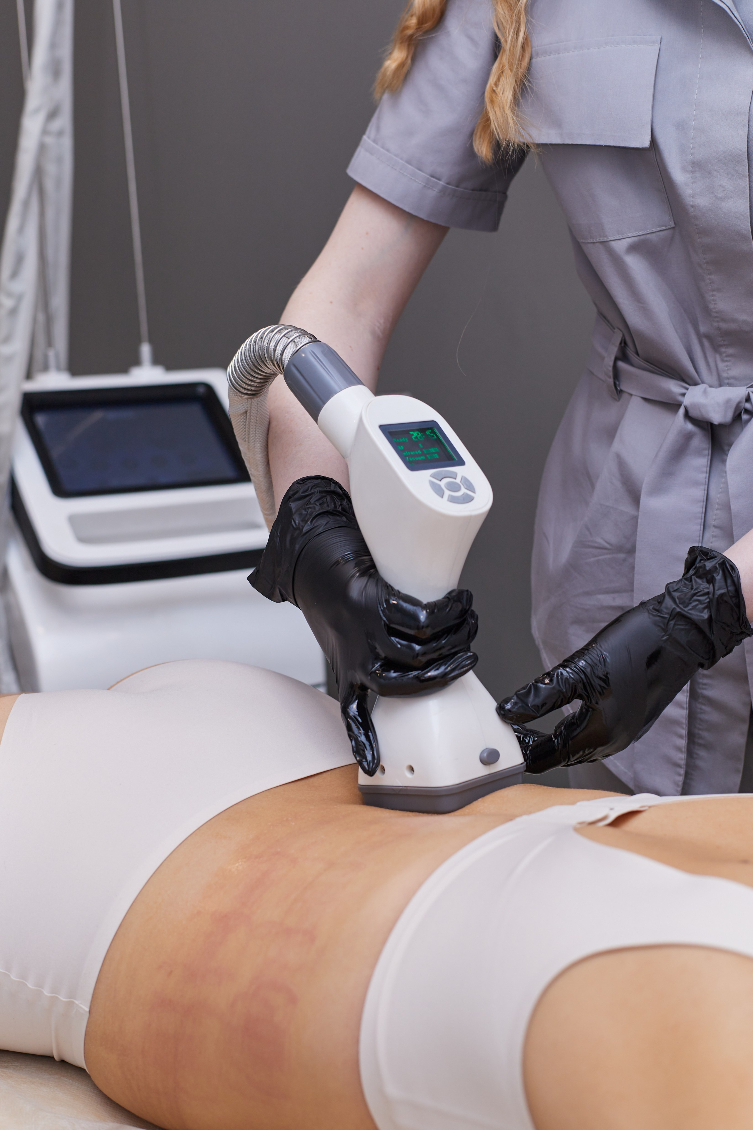 Контент-съёмка для Profi Story. Контент-фотограф в Абакане Наталья Нагибина