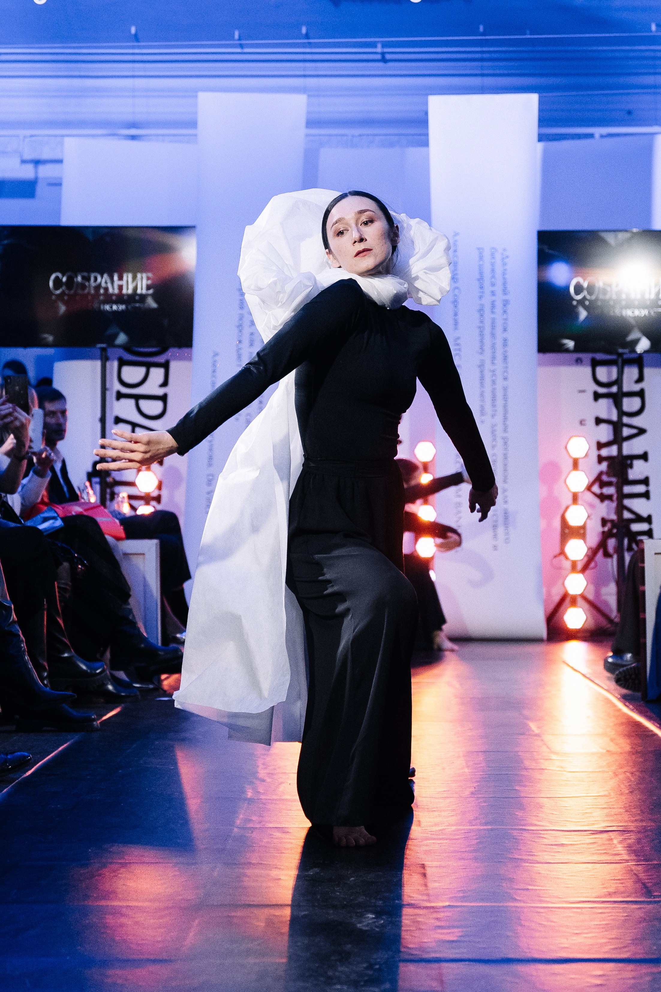 Собрание март 2024. Фотограф в Хабаровске Швендых Рудольф