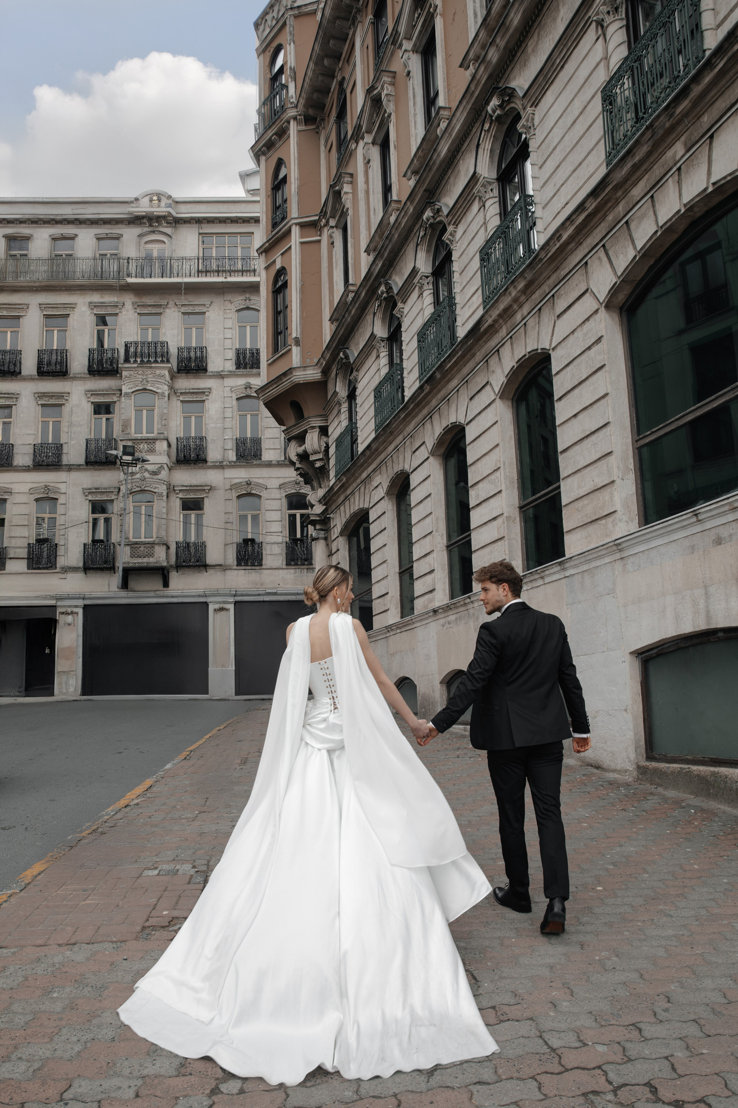 Jan and Victoria. Фотограф Анжелика Кварц. Санкт-Петербург, Wedding Photographer in Spain, France, Italy, Montenegro