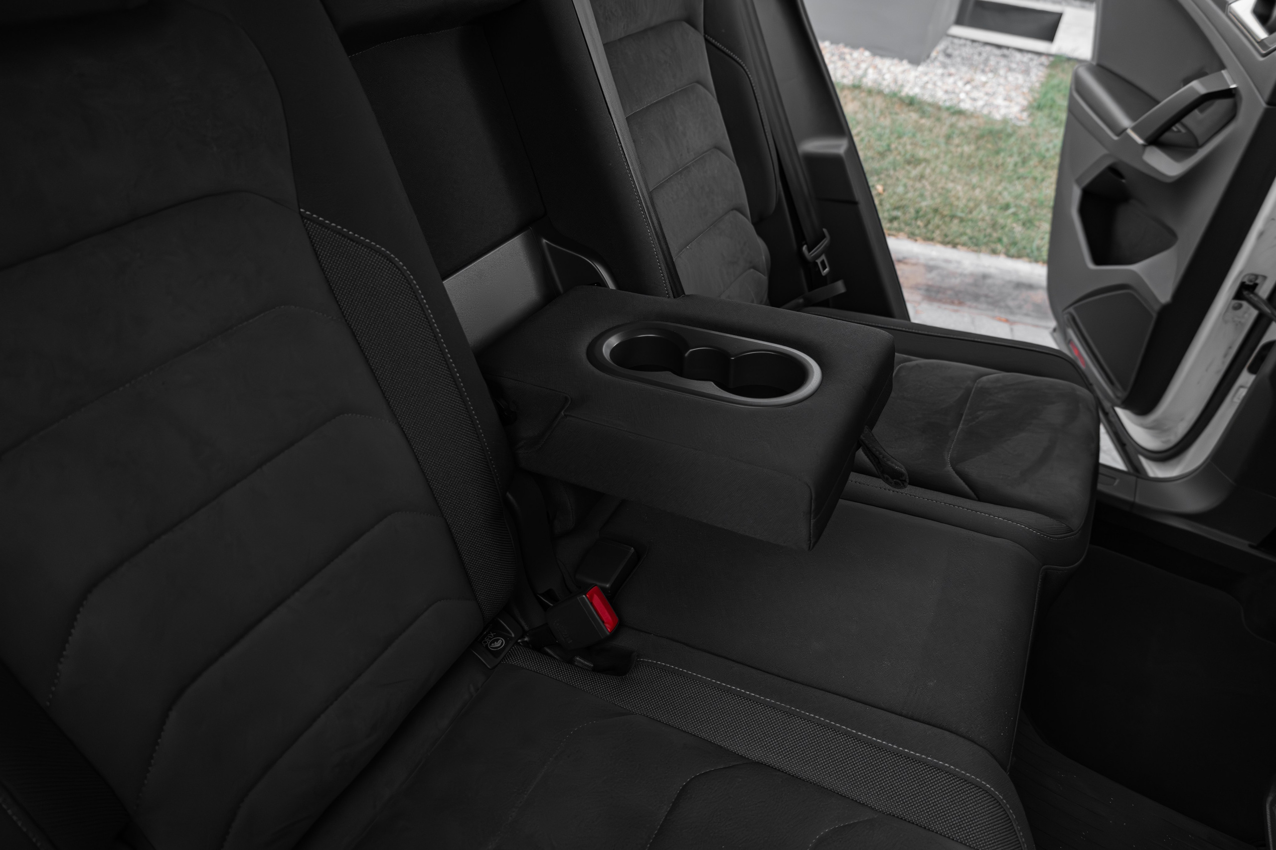 WV Tiguan. Мелехов Дмитрий|Фотограф|Видеограф