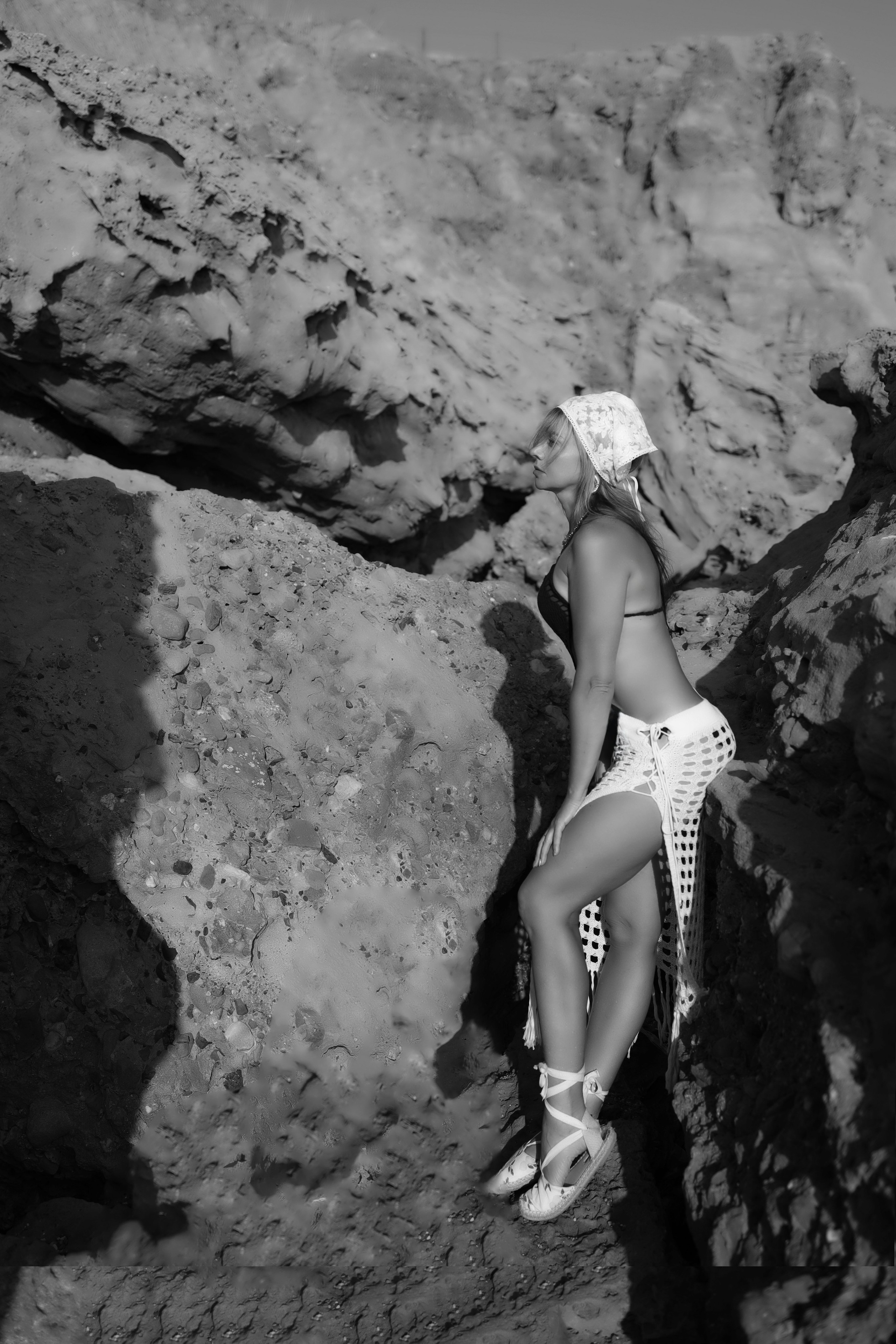 Санторини, Крым. Иванова Ирина Свадебный и семейный фотограф г. Уфа