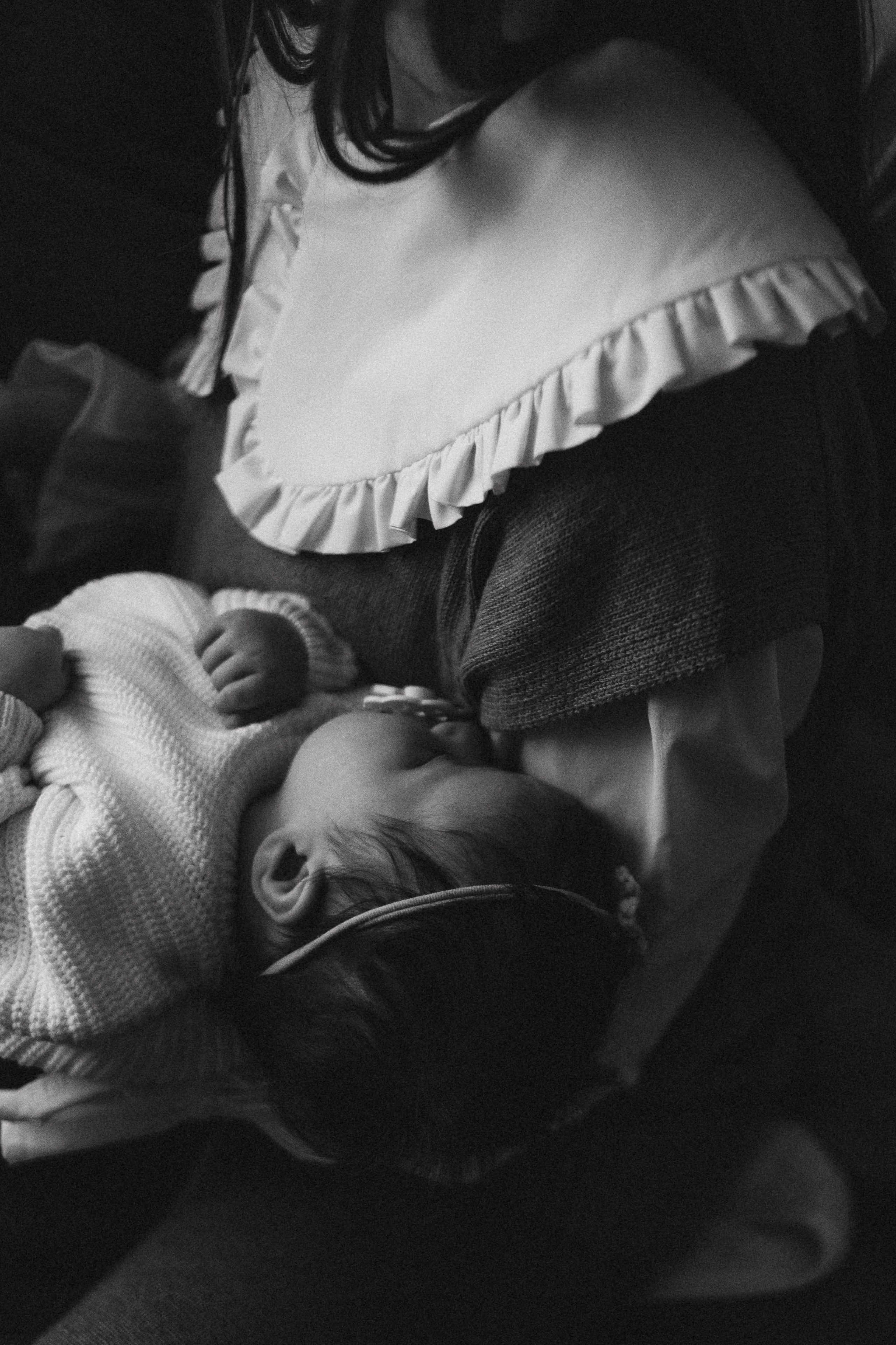 Анастасия, Андрей, Ариша и Анюта. Главная