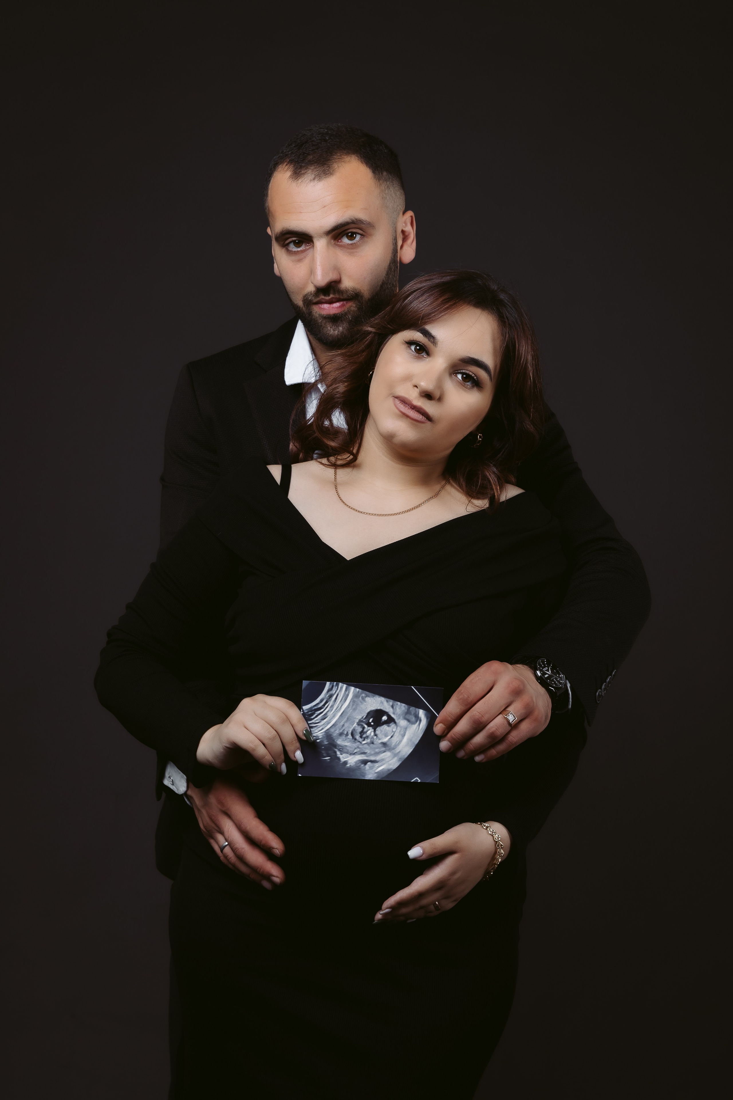 Беременность Лиана. Свадебный Фотограф в Москве Гор Магтагян