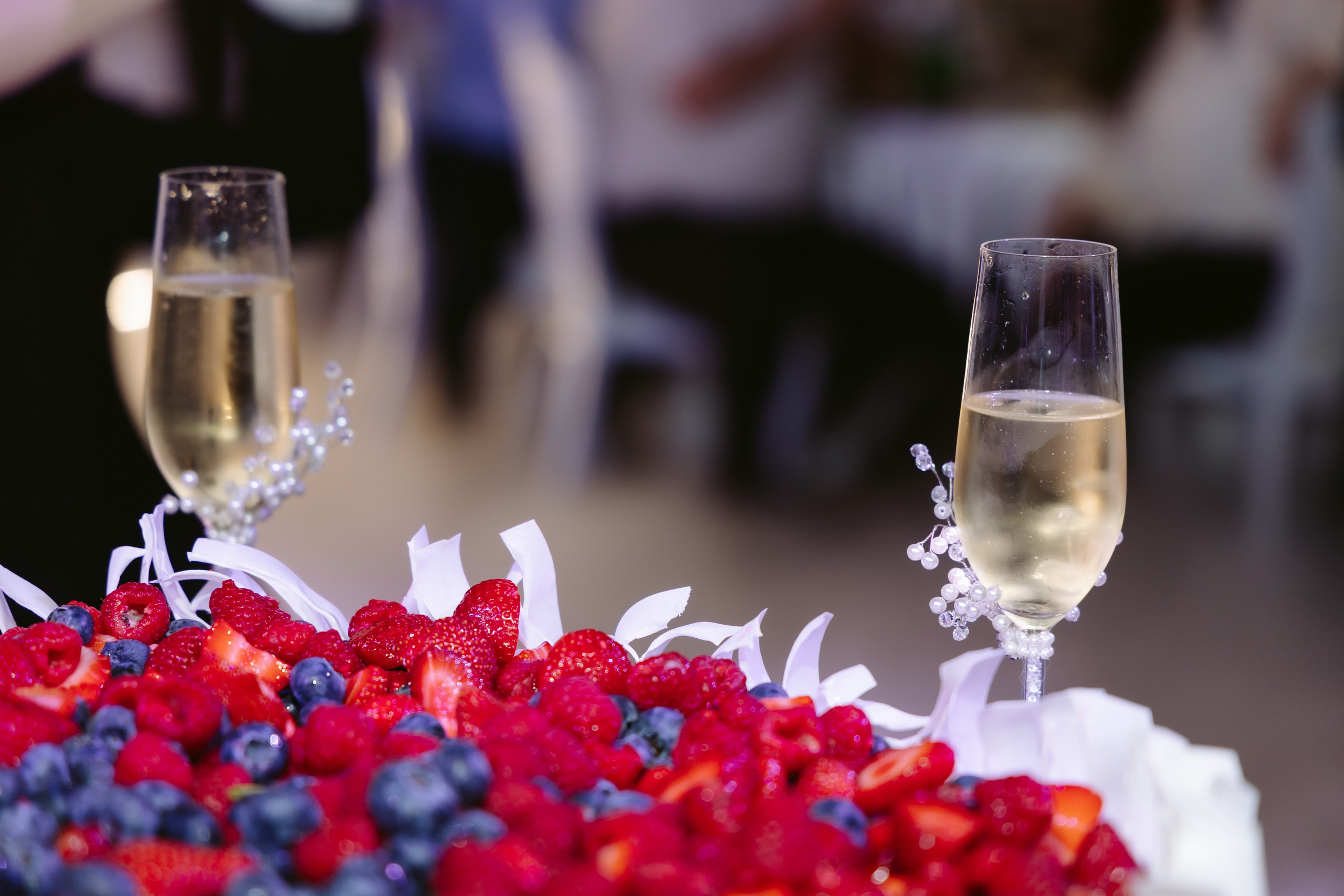 Свадьба К & Л. Свадебный Фотограф в Москве Гор Магтагян