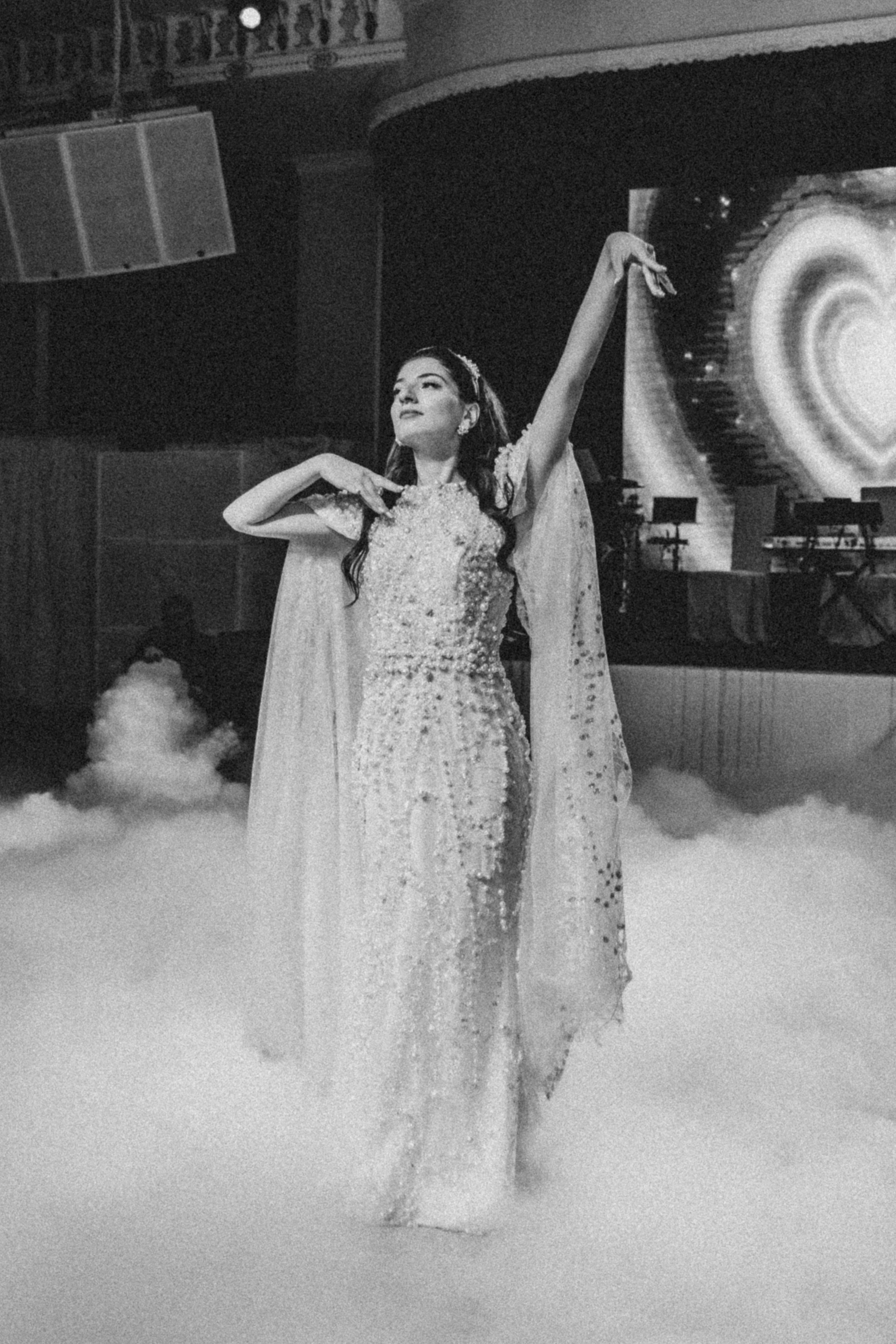 Свадьба Н & Т. Свадебный Фотограф в Москве Гор Магтагян