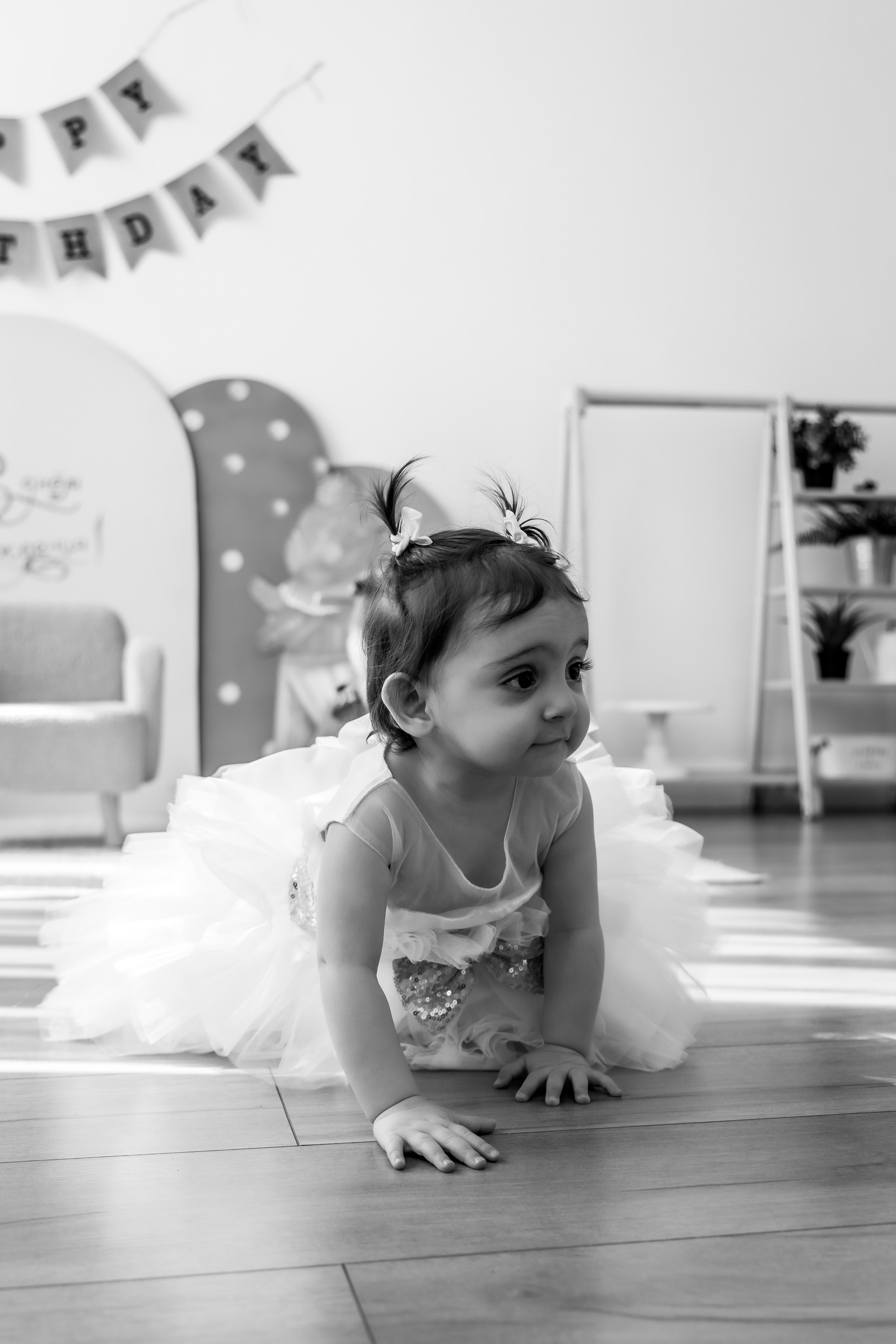 Фотосессия девочки. Свадебный Фотограф в Москве Гор Магтагян