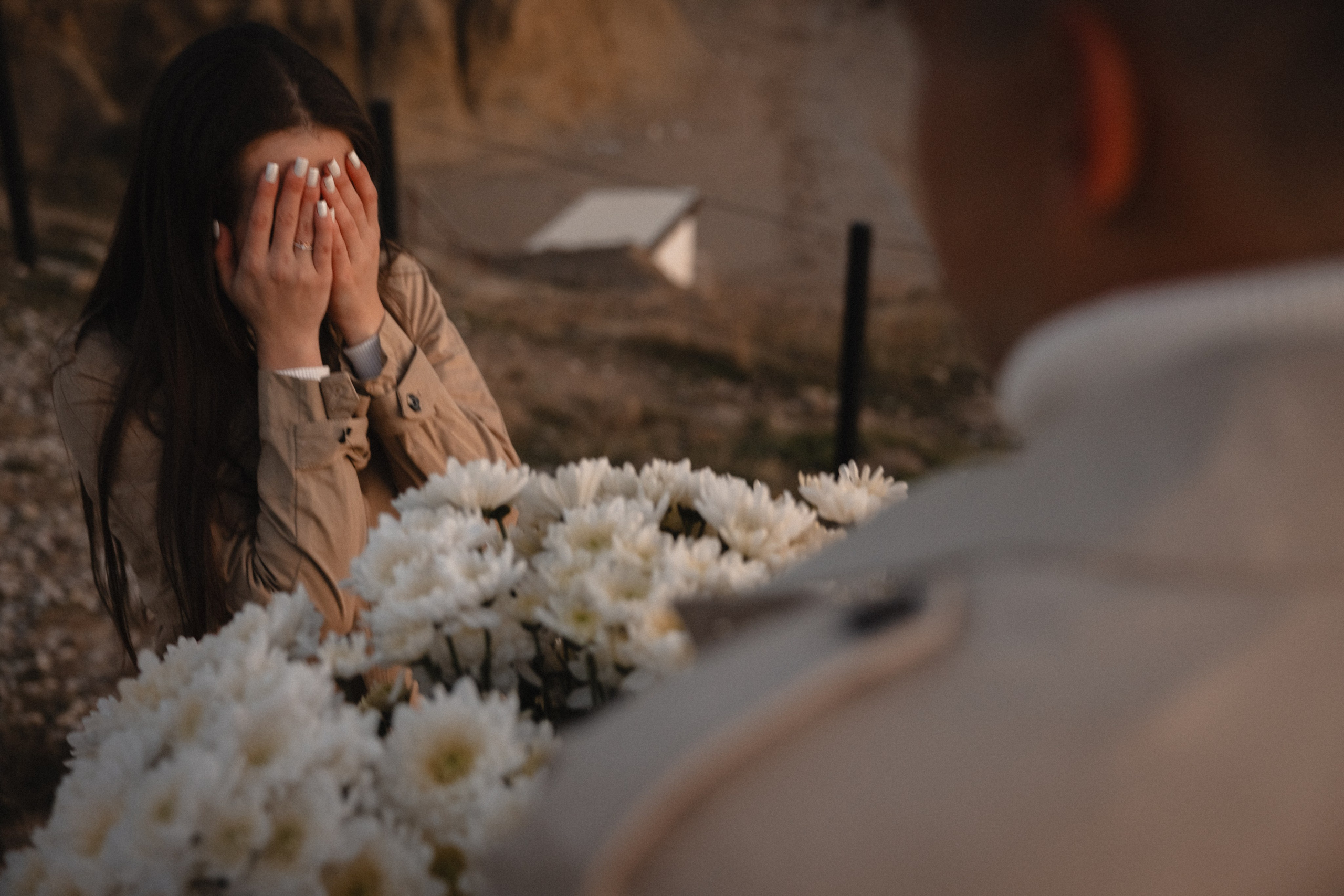 Предложение. Свадебный и семейный фотограф и видеограф, Крым, Москва, Санкт -Петербург