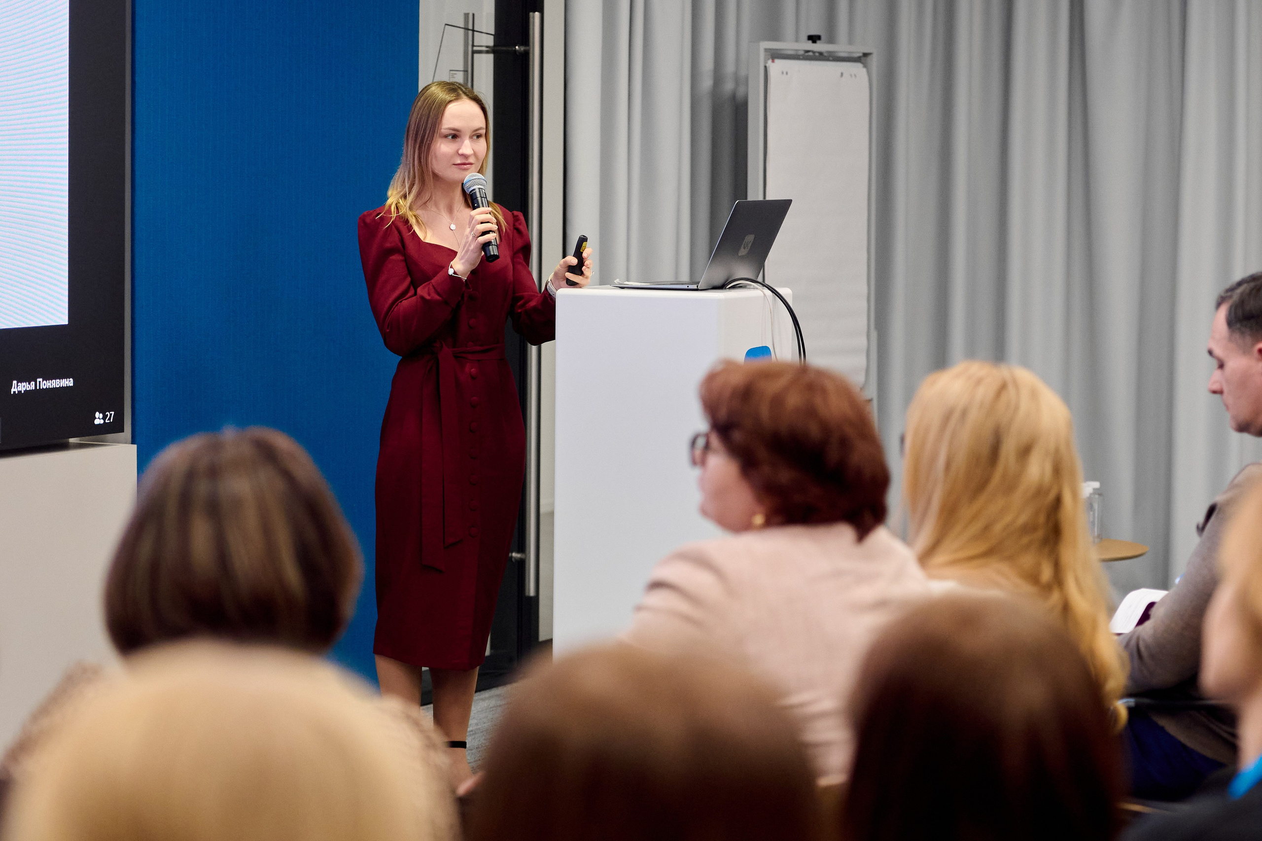 Репортажная фотосъёмка. Репортажный фотограф в Москве, Сергей Торунов