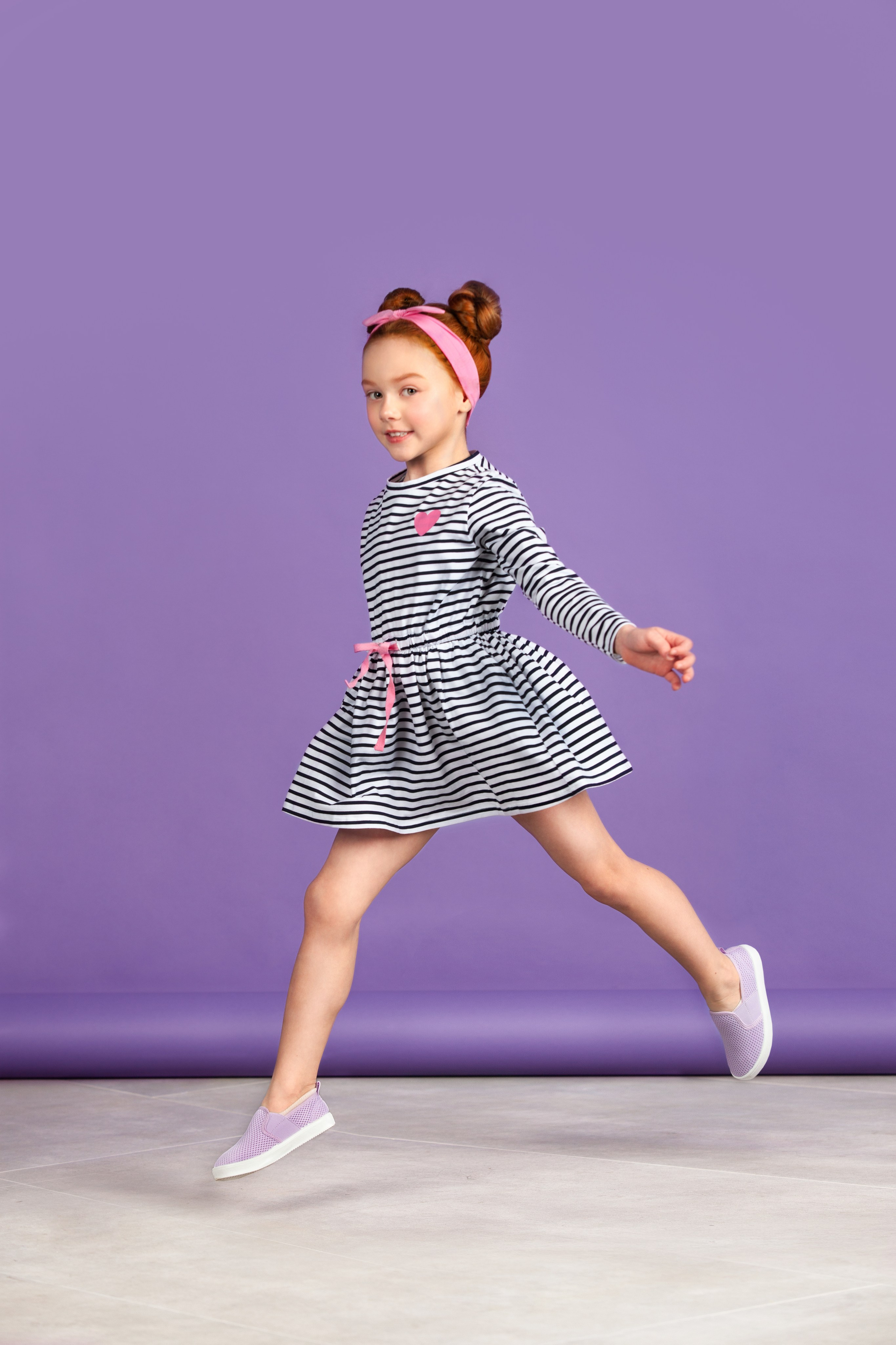 ВотОнЯ. Детский и ньюборн фотограф в Санкт-Петербурге Марина Айдинян