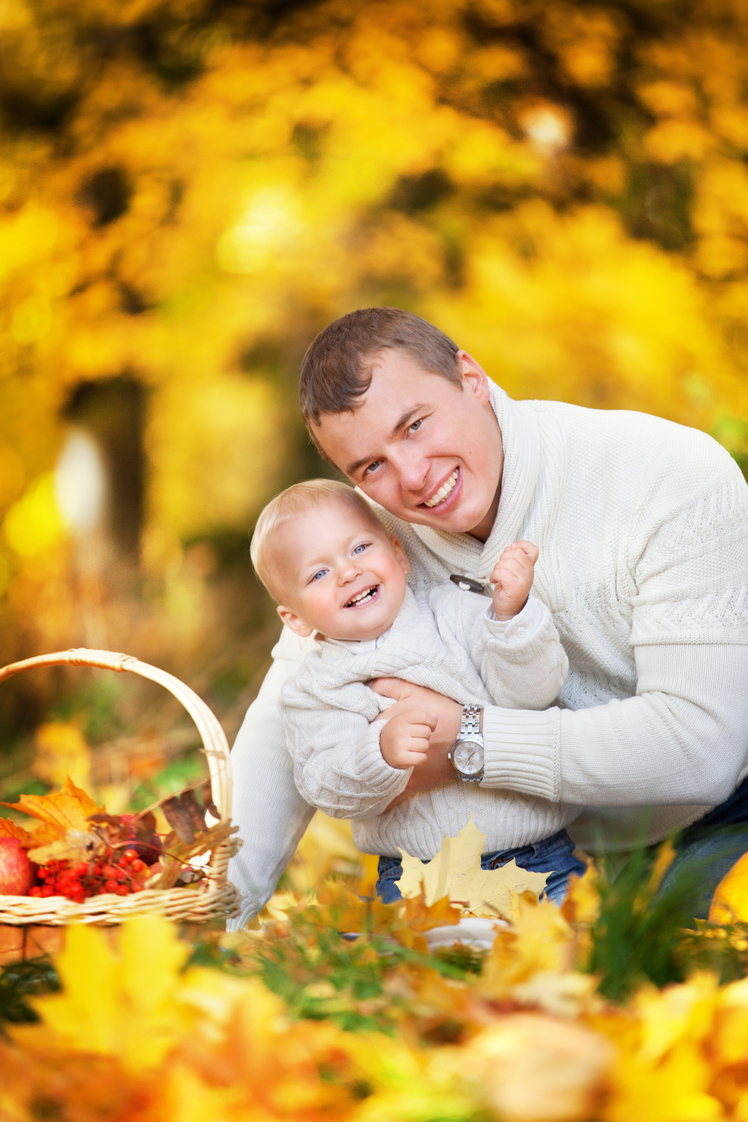 Семейное. Детский и ньюборн фотограф в Санкт-Петербурге Марина Айдинян