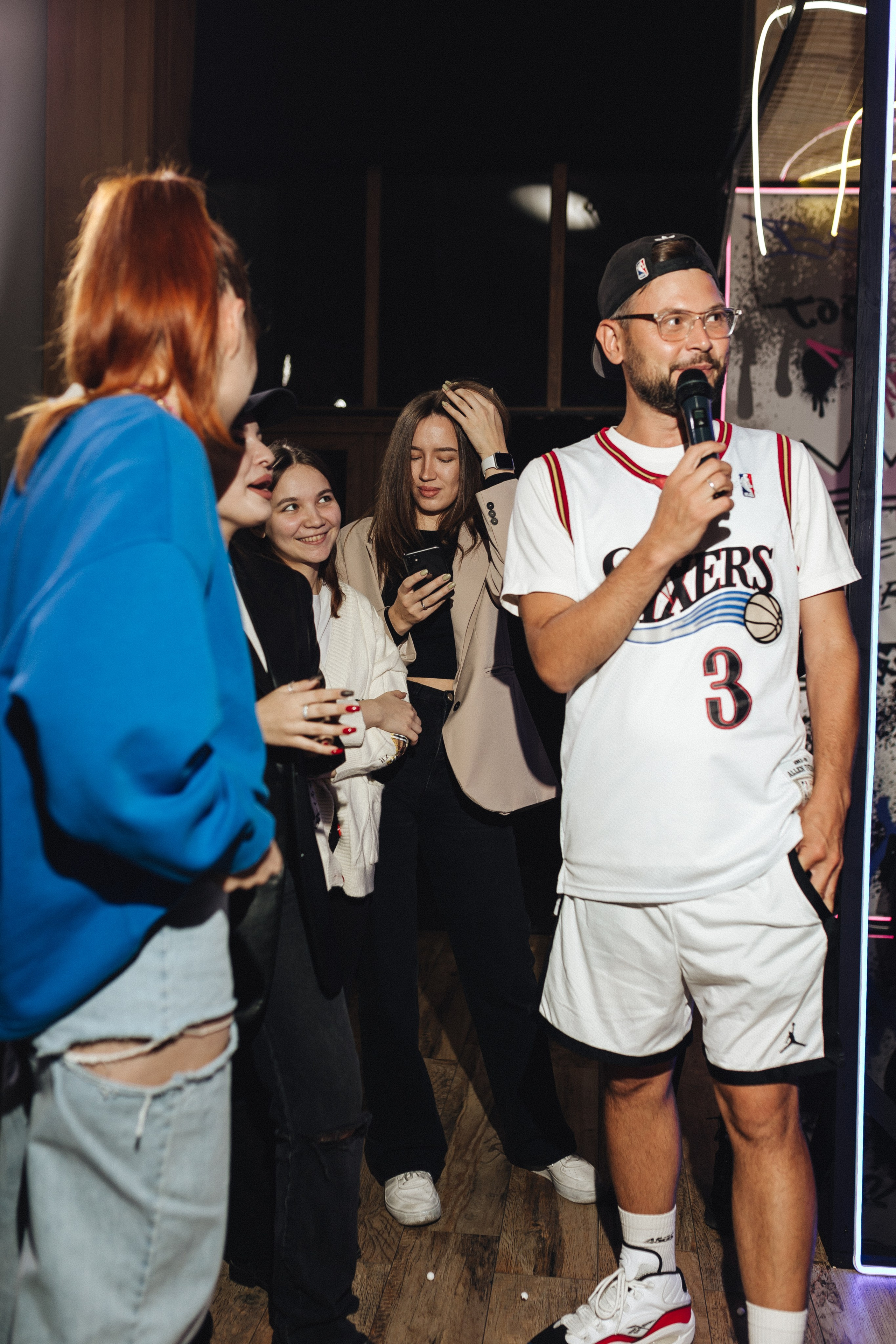 EVENT//QUEEN. Фотограф Тюмень Пушковская Кристина