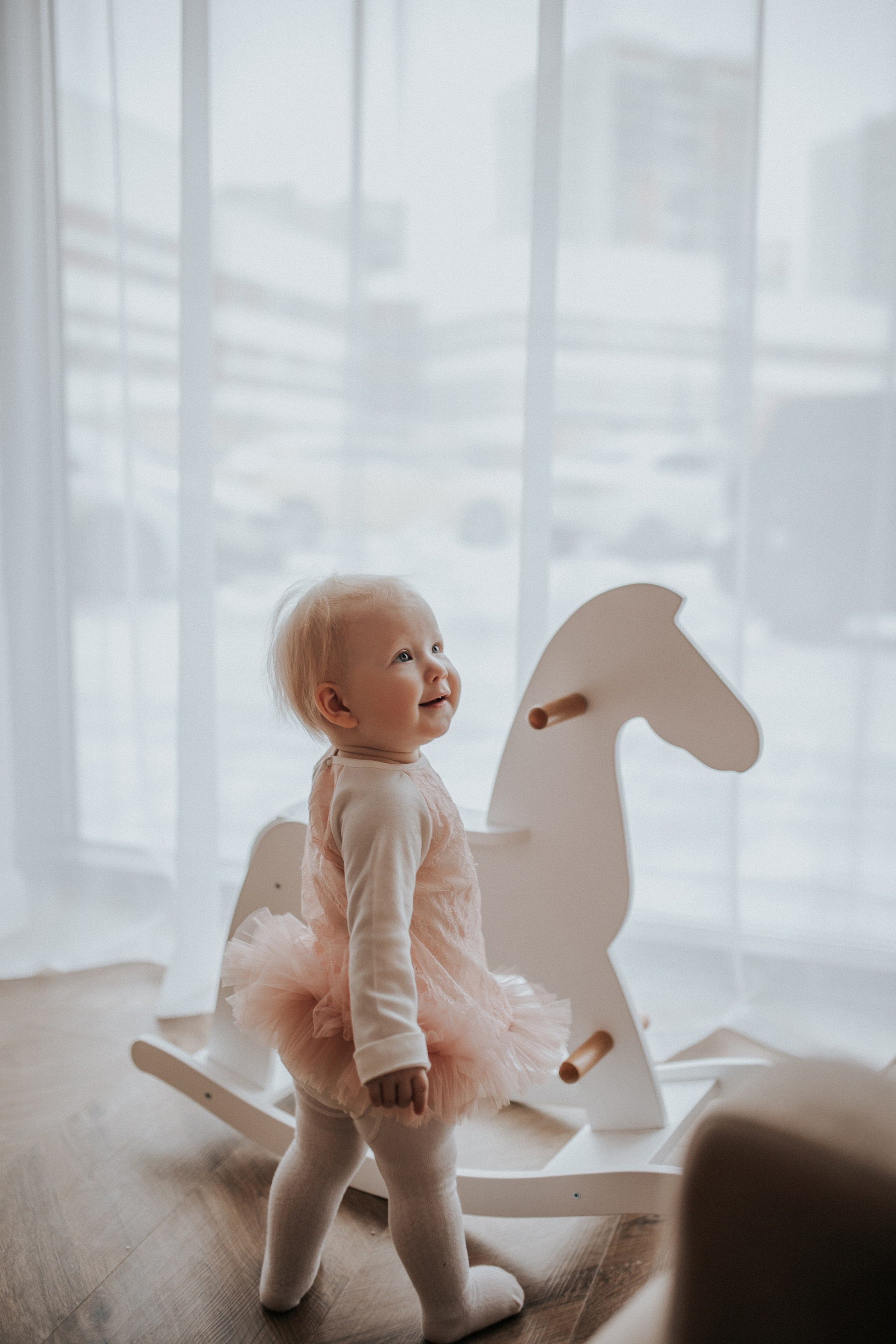 Портфолио//FAMILY. Фотограф Тюмень Пушковская Кристина