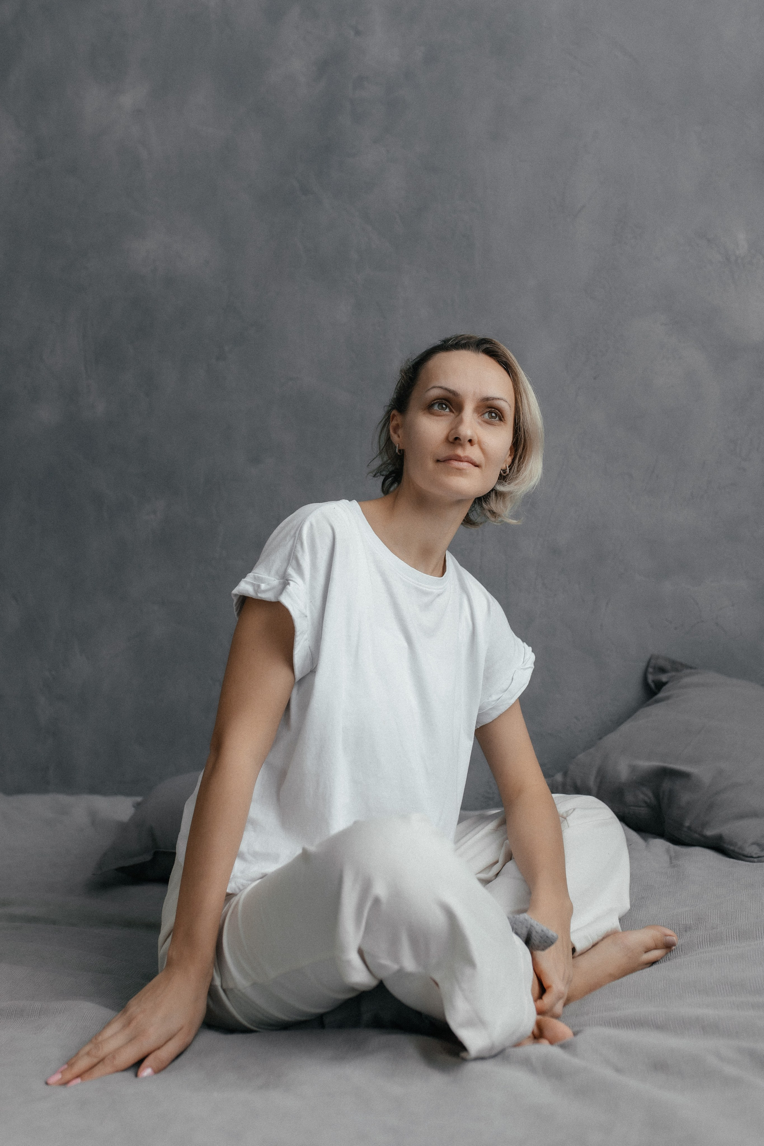 Мария! Тайский массаж, контент съемка!. Профессиональный фотограф, Москва |Видное Елена Елизарова