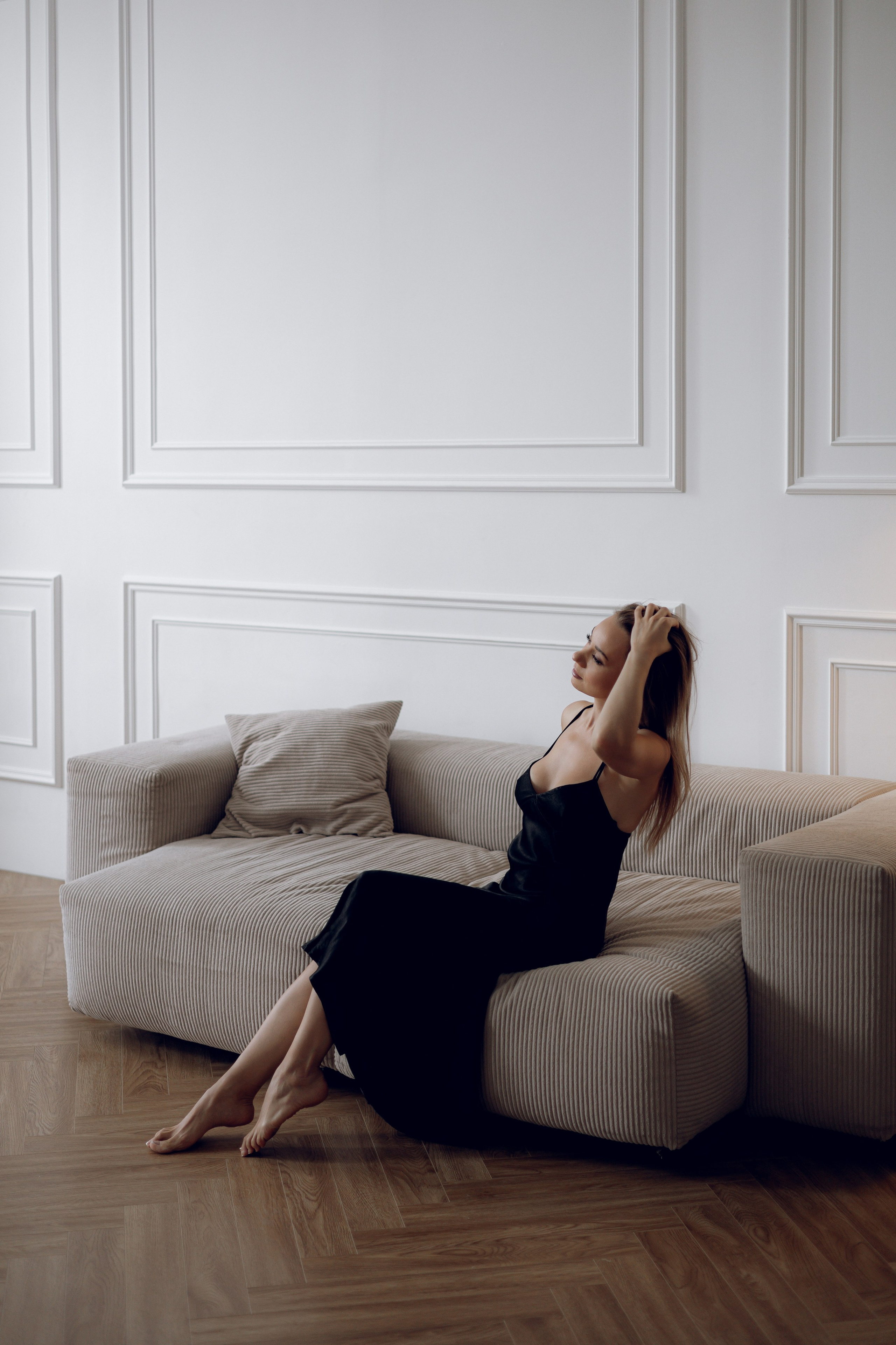 Эльвира. Свадебный фотограф Казань| Фотограф Казань Зевакина Анастасия