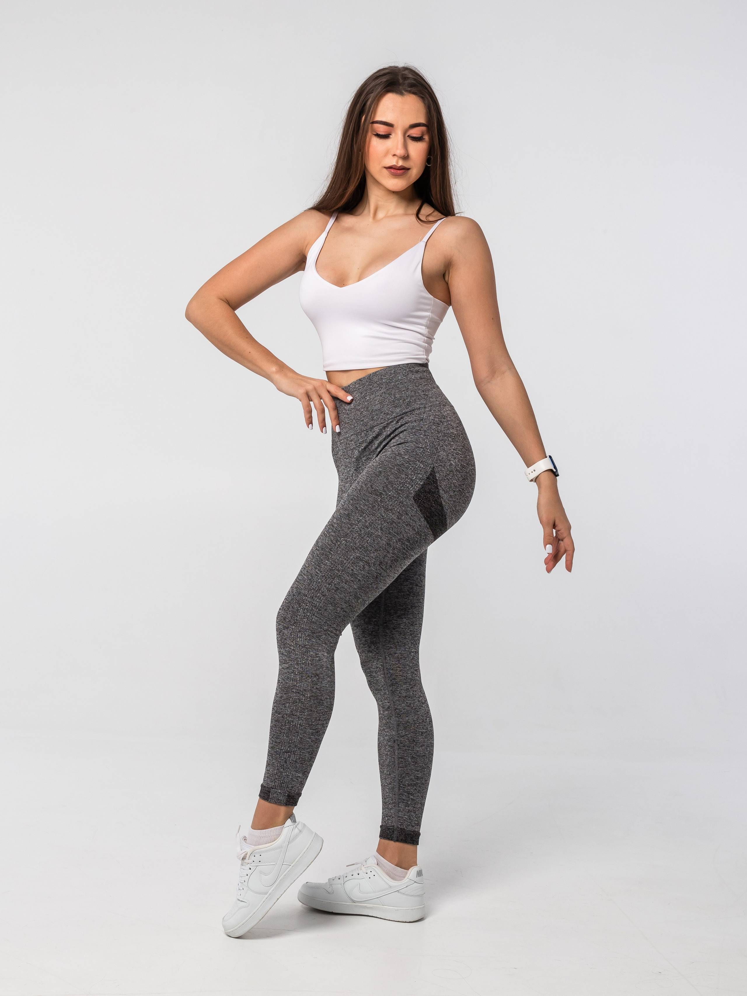 Леггенсы. Фотограф в Краснодаре Арина Кудряшова