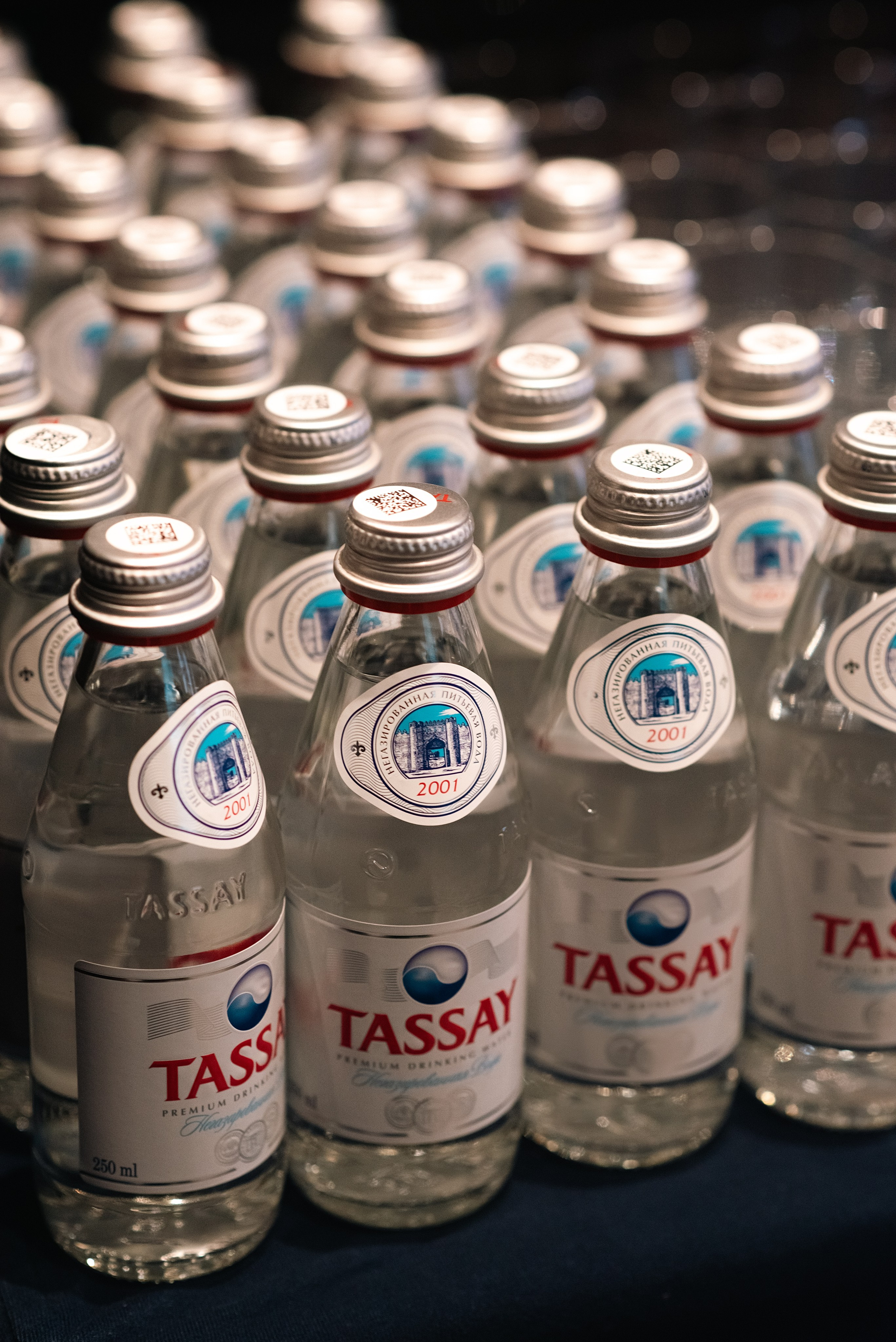 The Carlton. Фотограф, визажист. Москва