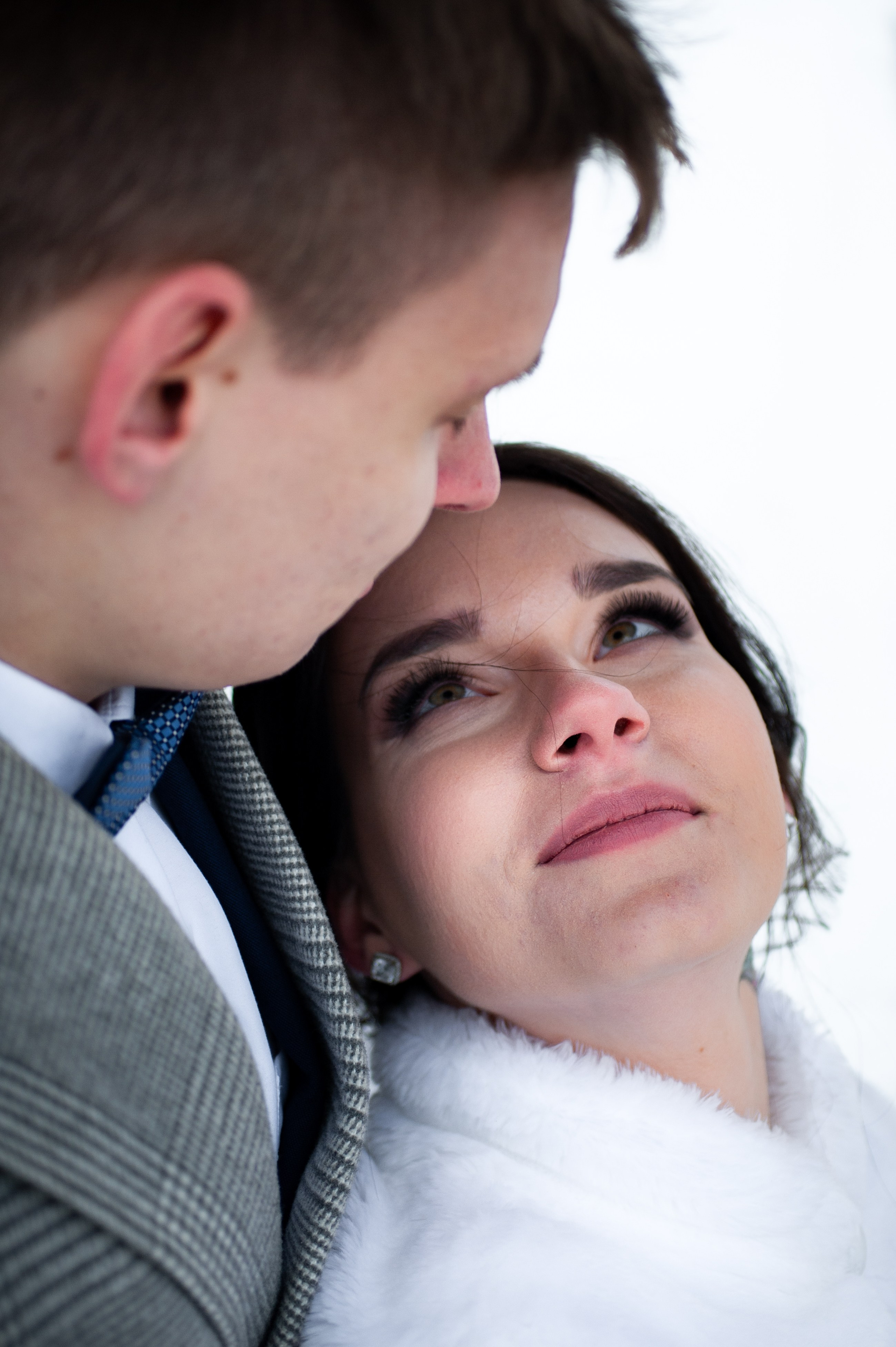 Свадьба Евгения и Виктории. ТВОЁ ФОТО | ВИДЕО