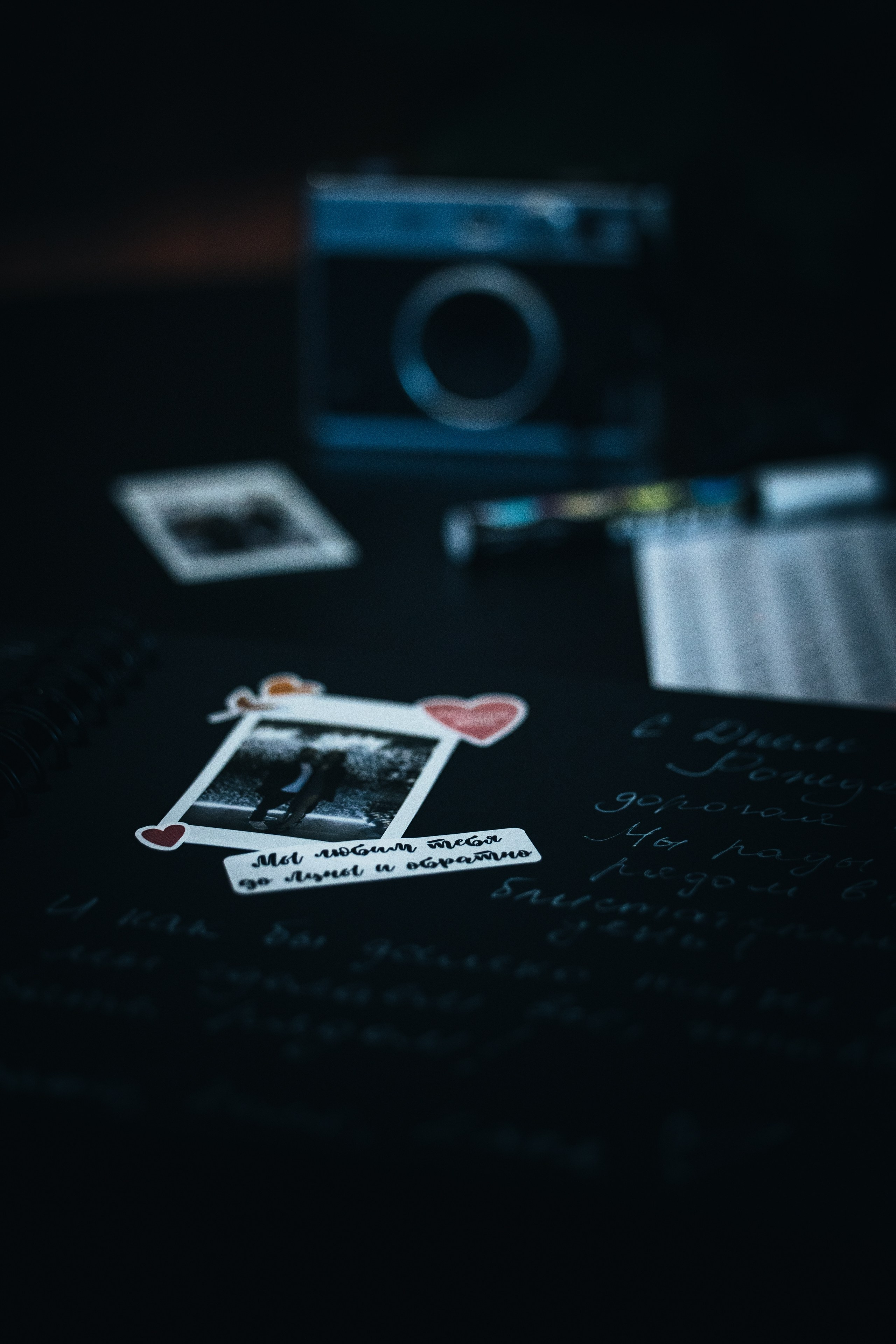 Репортажи. Фотограф Москва, Евгений Сафонов