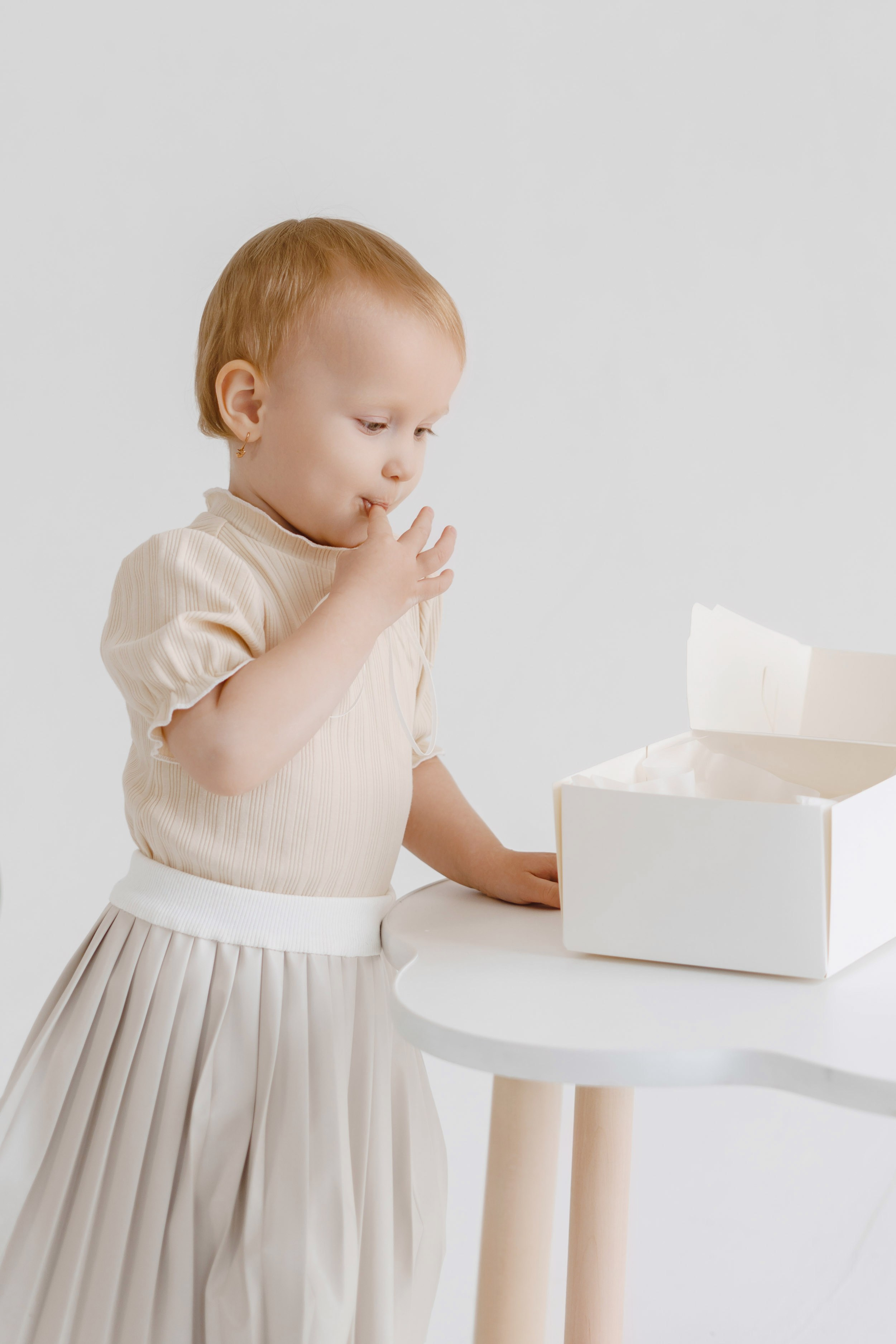 Саша, Вика и София. Учаева Екатерина Свадебный и Семейный фотограф г. Сызрань