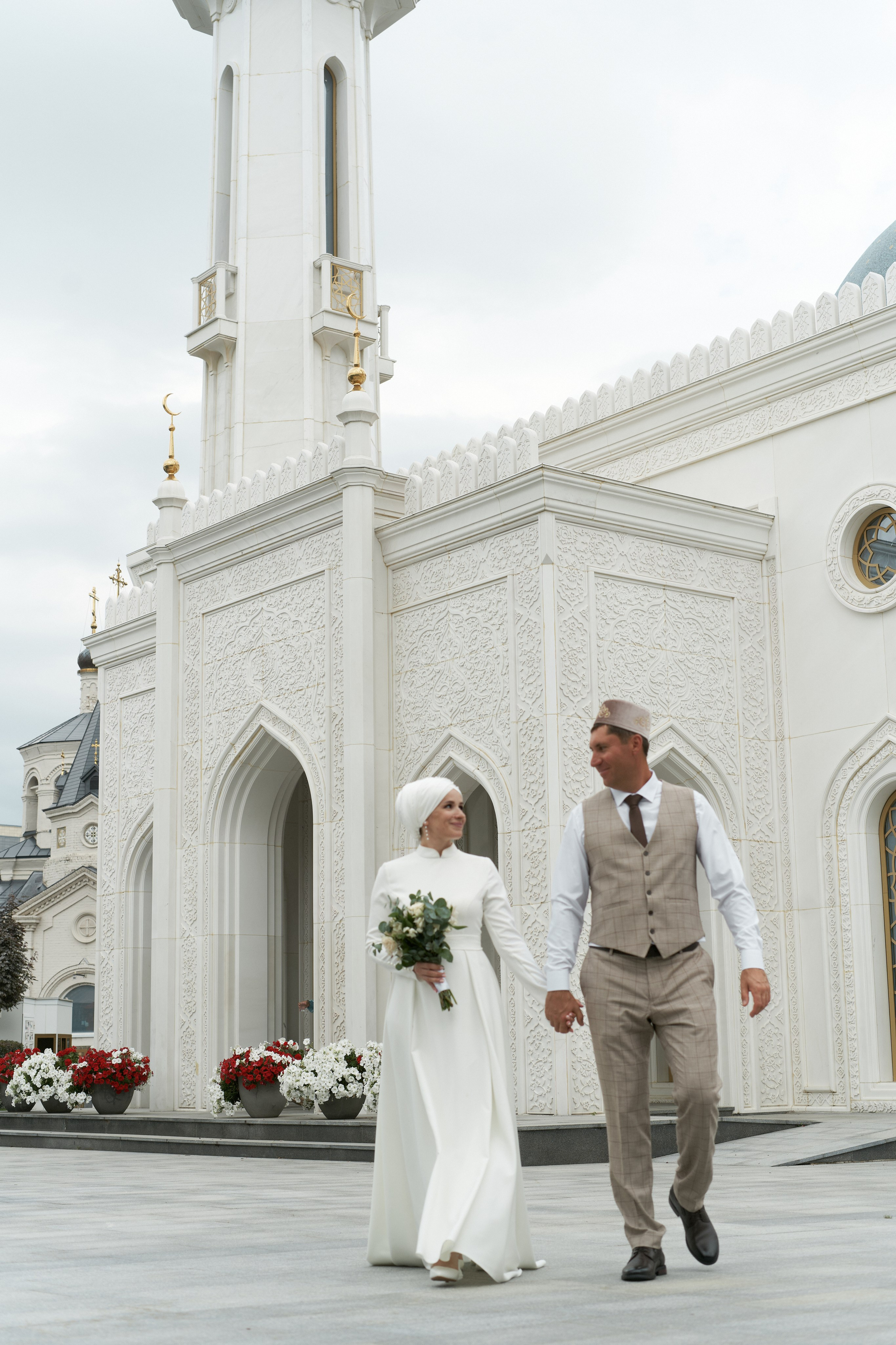 Irek. Фотограф Файзуллина Азалия
