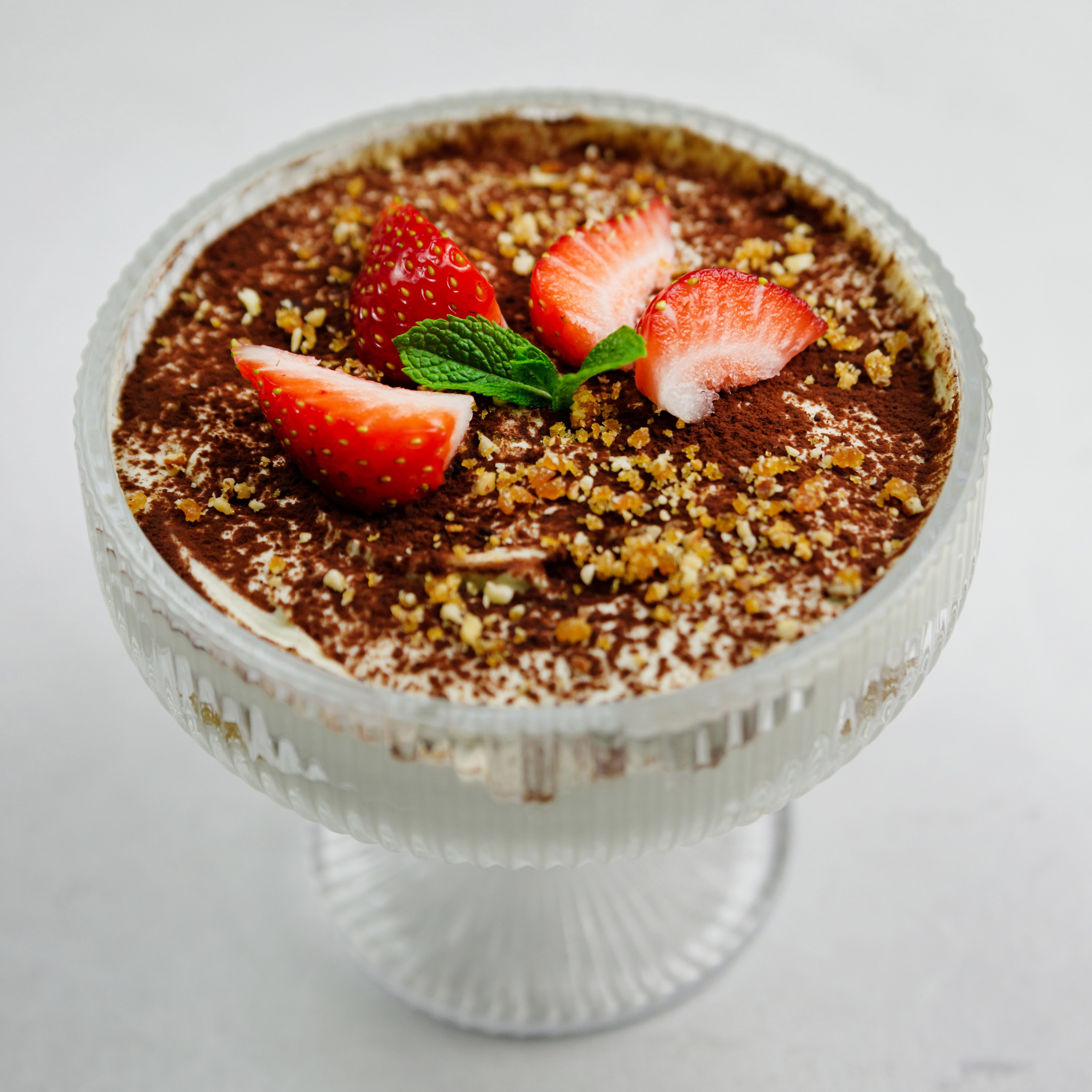 Фуд-фотосъёмка. Фотограф Павел Шевченко