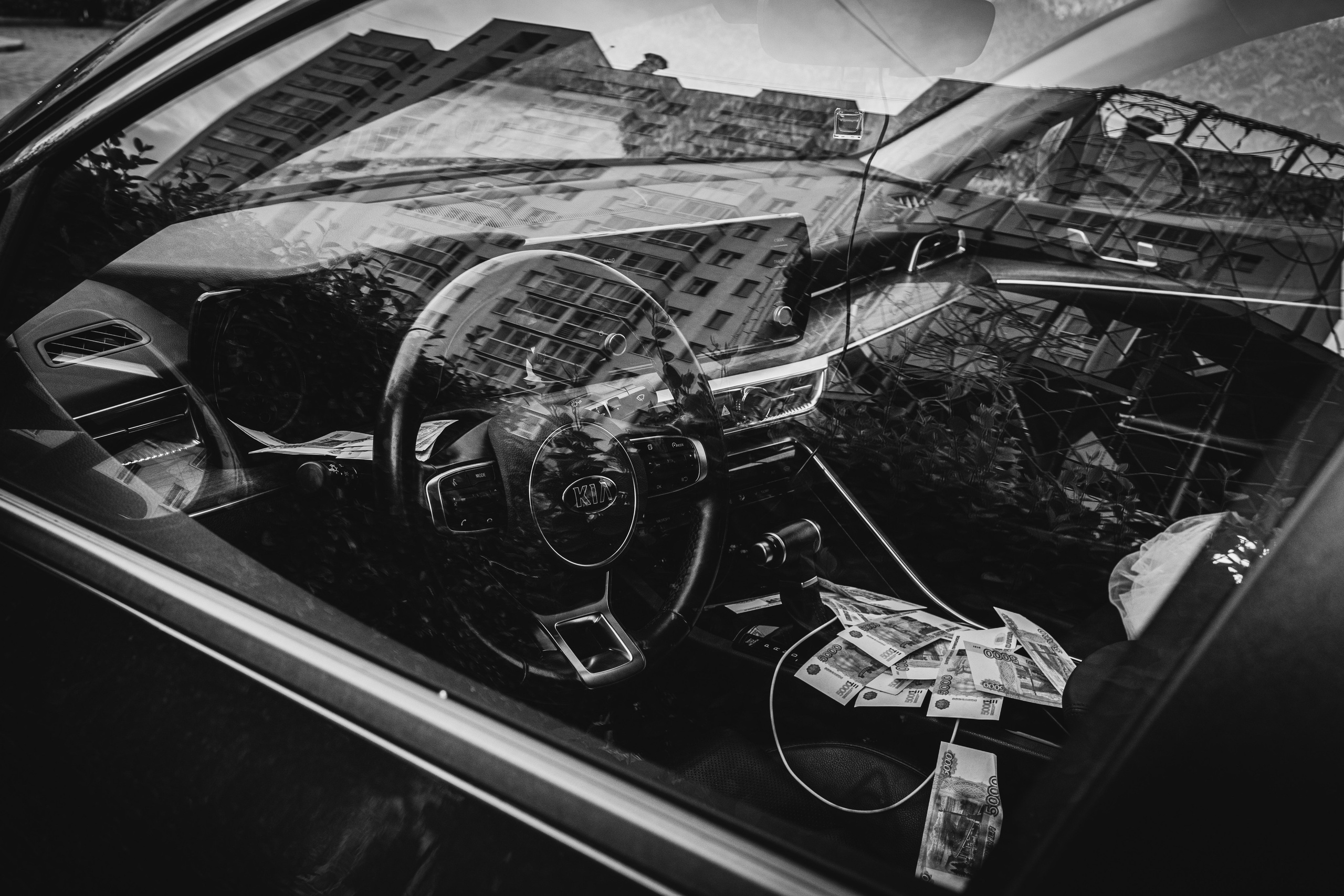 Антон и Екатерина. Фотограф Екатеринбург, Арамиль Антон Чупин