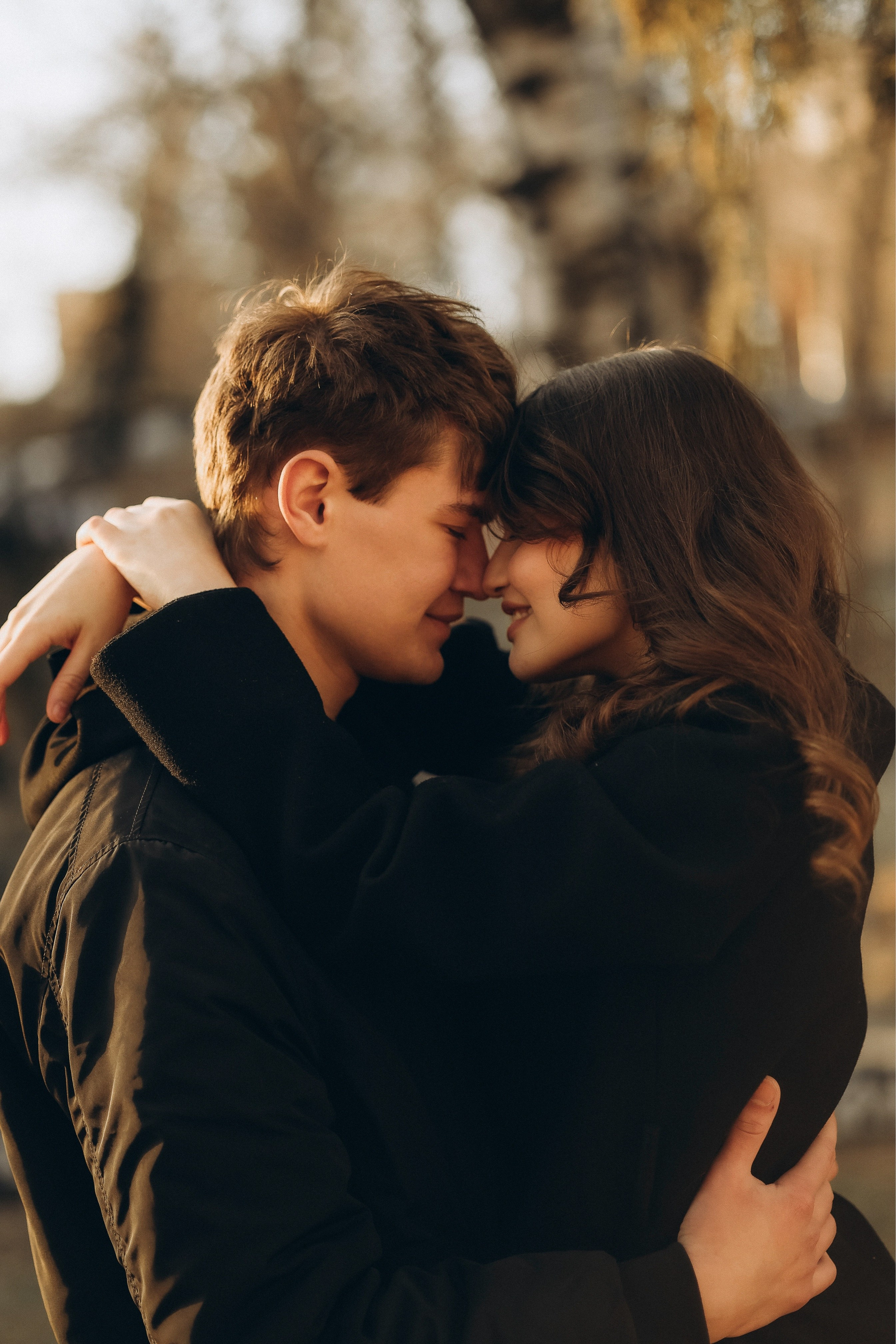 «Связаны нитью…». Свадебный фотограф | Ростов-на-Дону | Краснодар | Сочи