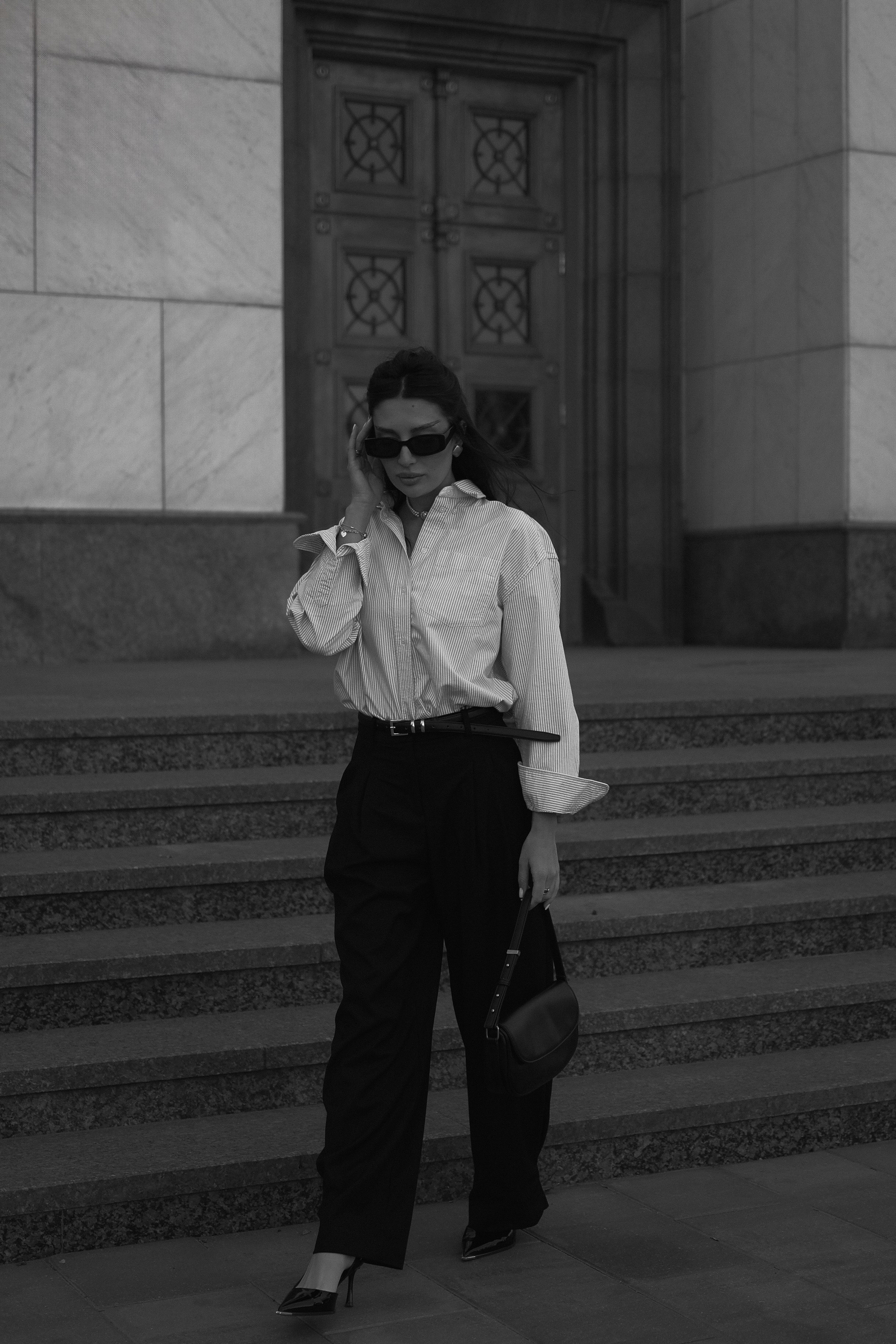 Mari. Свадебный и портретный фотограф | Ростов-на-Дону | Краснодар