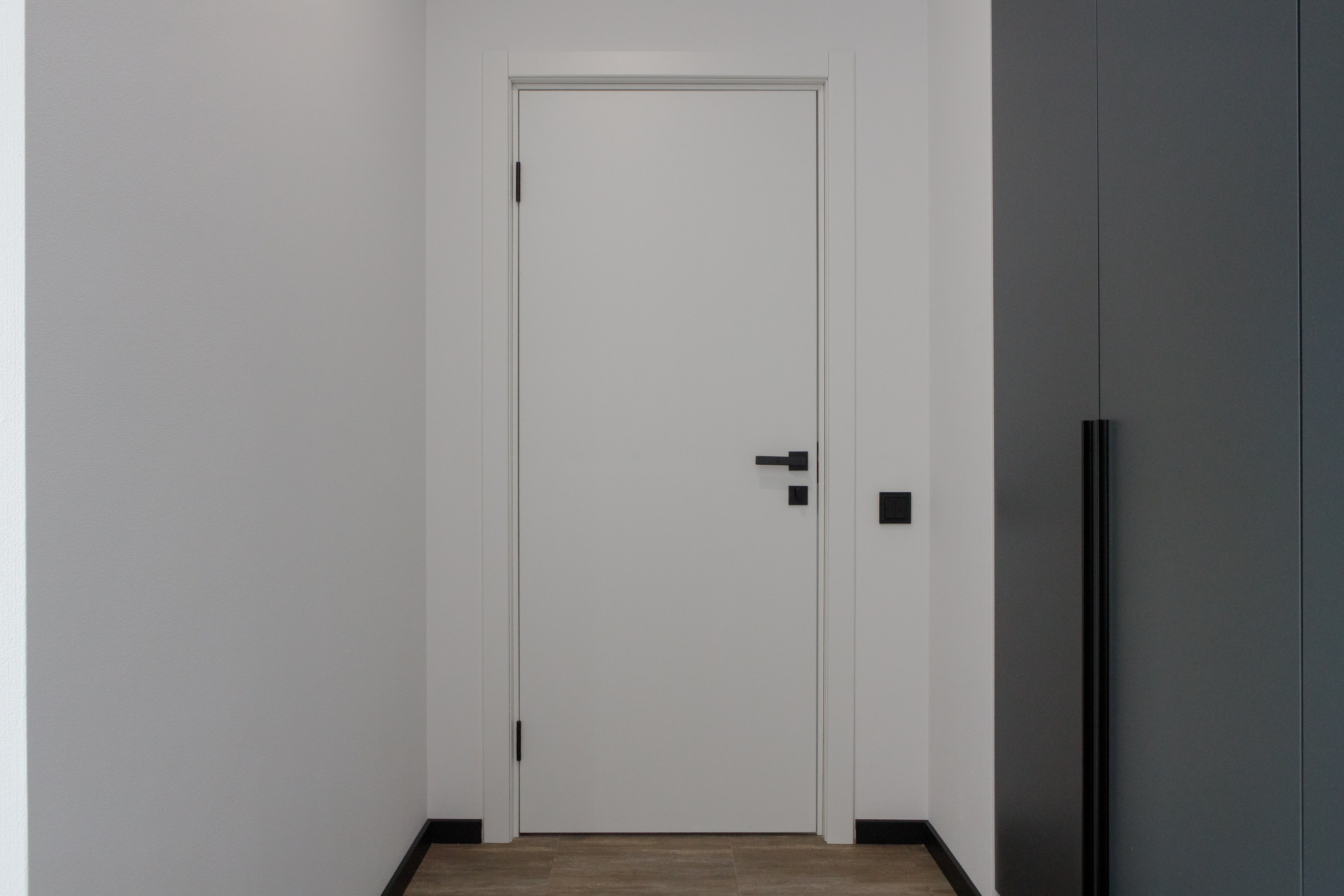 Квартира Родионова. Семейный и свадебный фотограф в Нижнем Новгороде