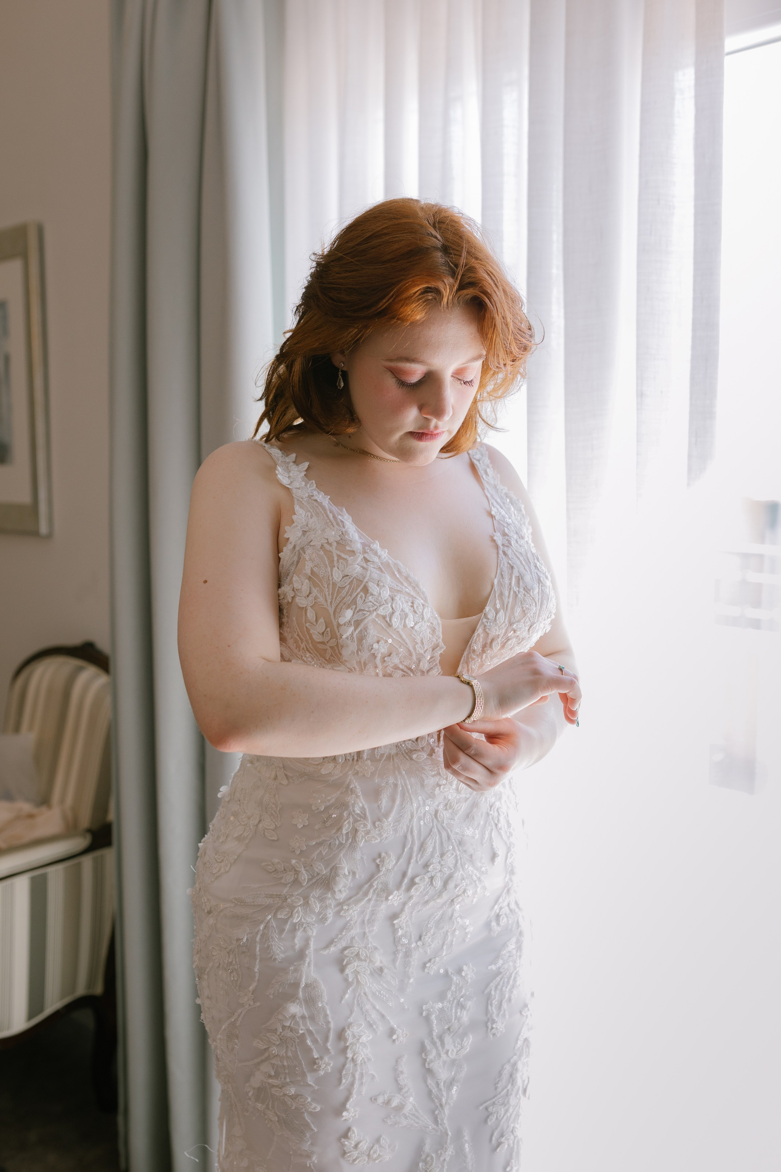 Lisboa. Свадебный и женский фотограф в Лиссабоне Яковлева Ольга