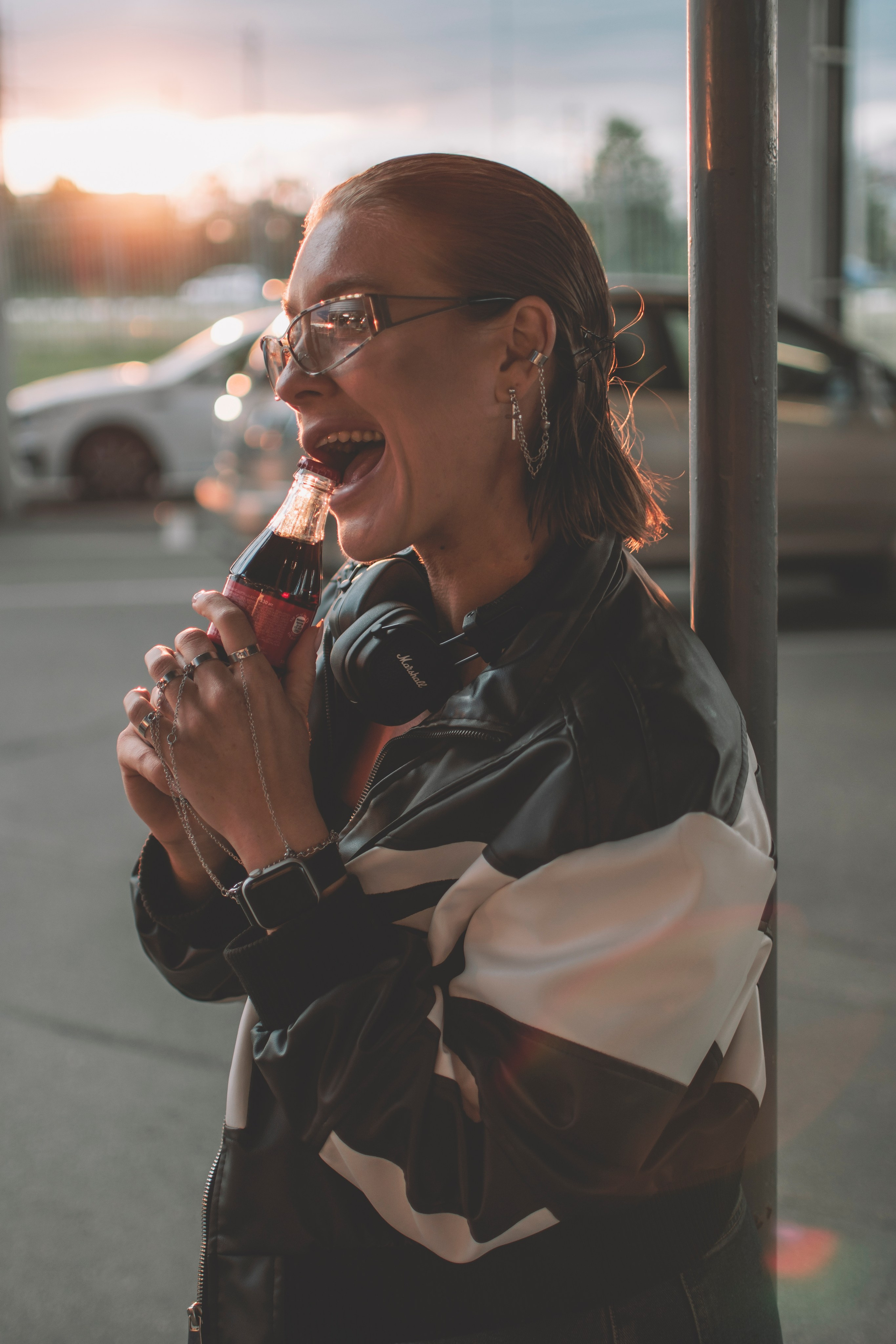 Навалили кринжа. Семейный и свадебный фотограф Губкинский и Ставрополь