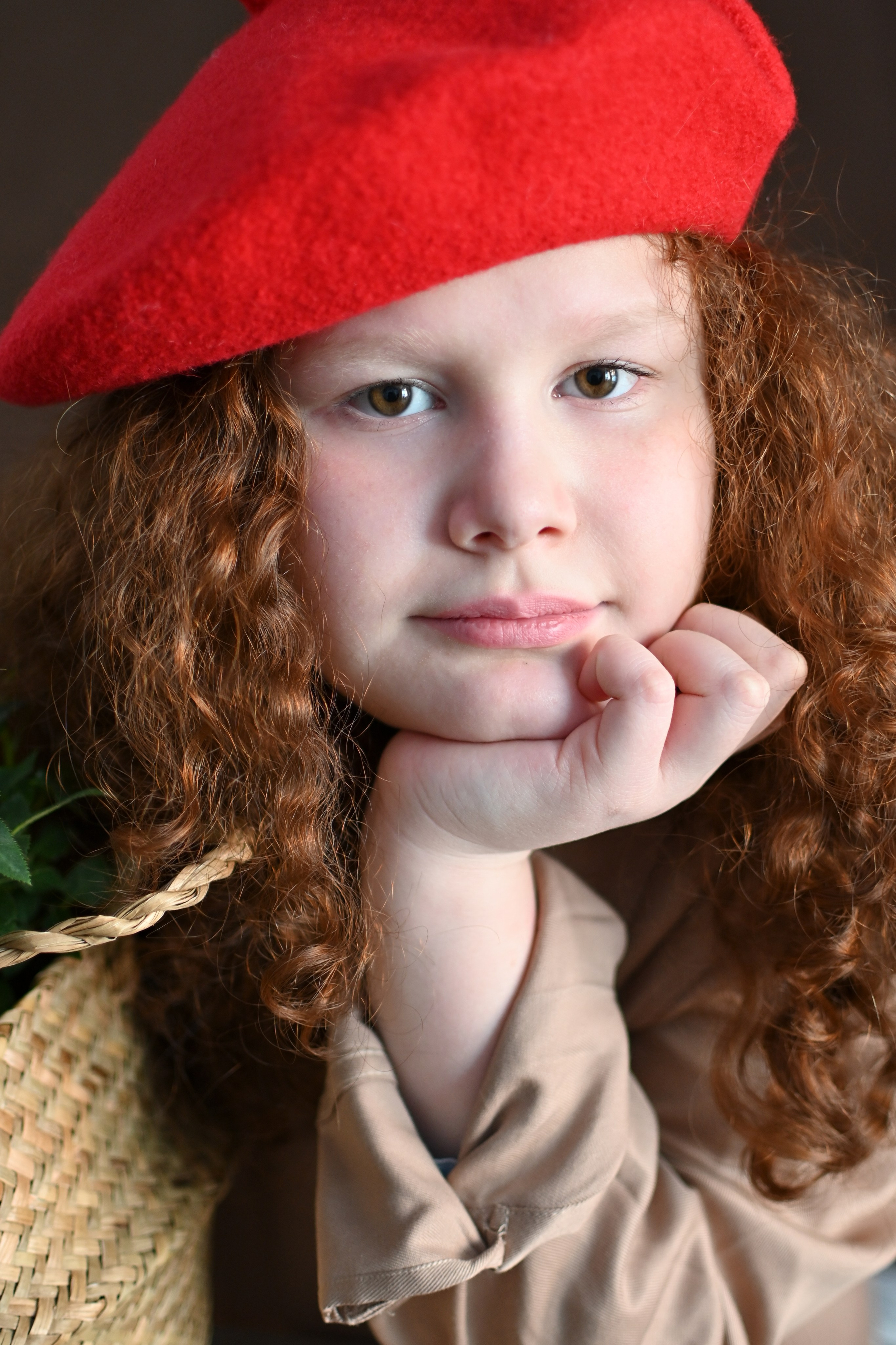 Губкинский, 4 класс. Семейный и свадебный фотограф Губкинский и Ставрополь