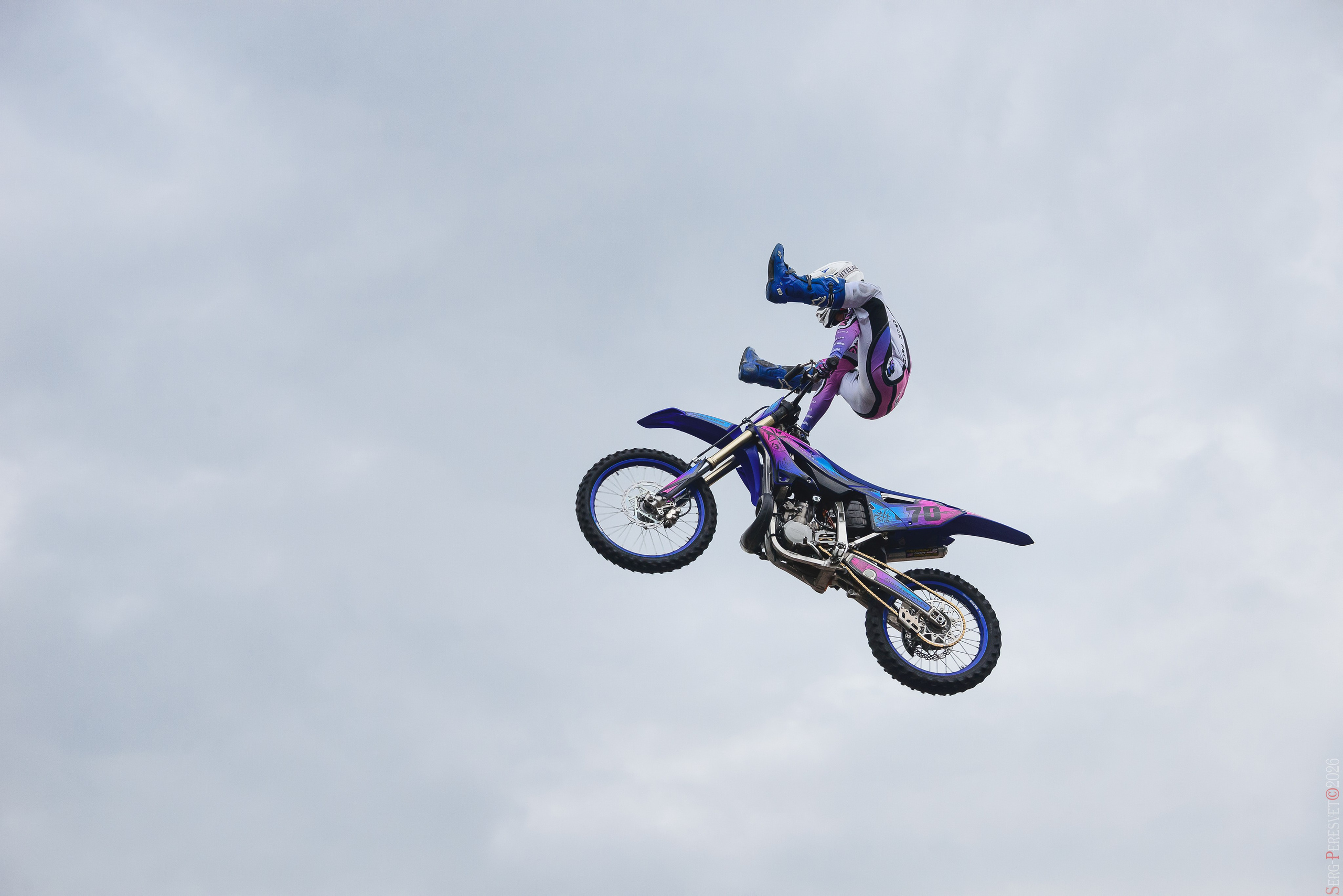 Спорт — Мотофристайл. Your photographer for a holiday in Moscow, Ramenskoye, Zhukovsky, Lyub
