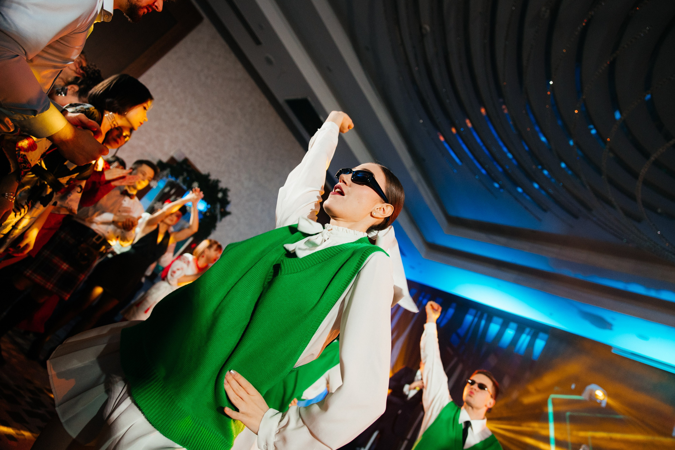 «Страны Мира». Свадебный фотограф Минск РБ