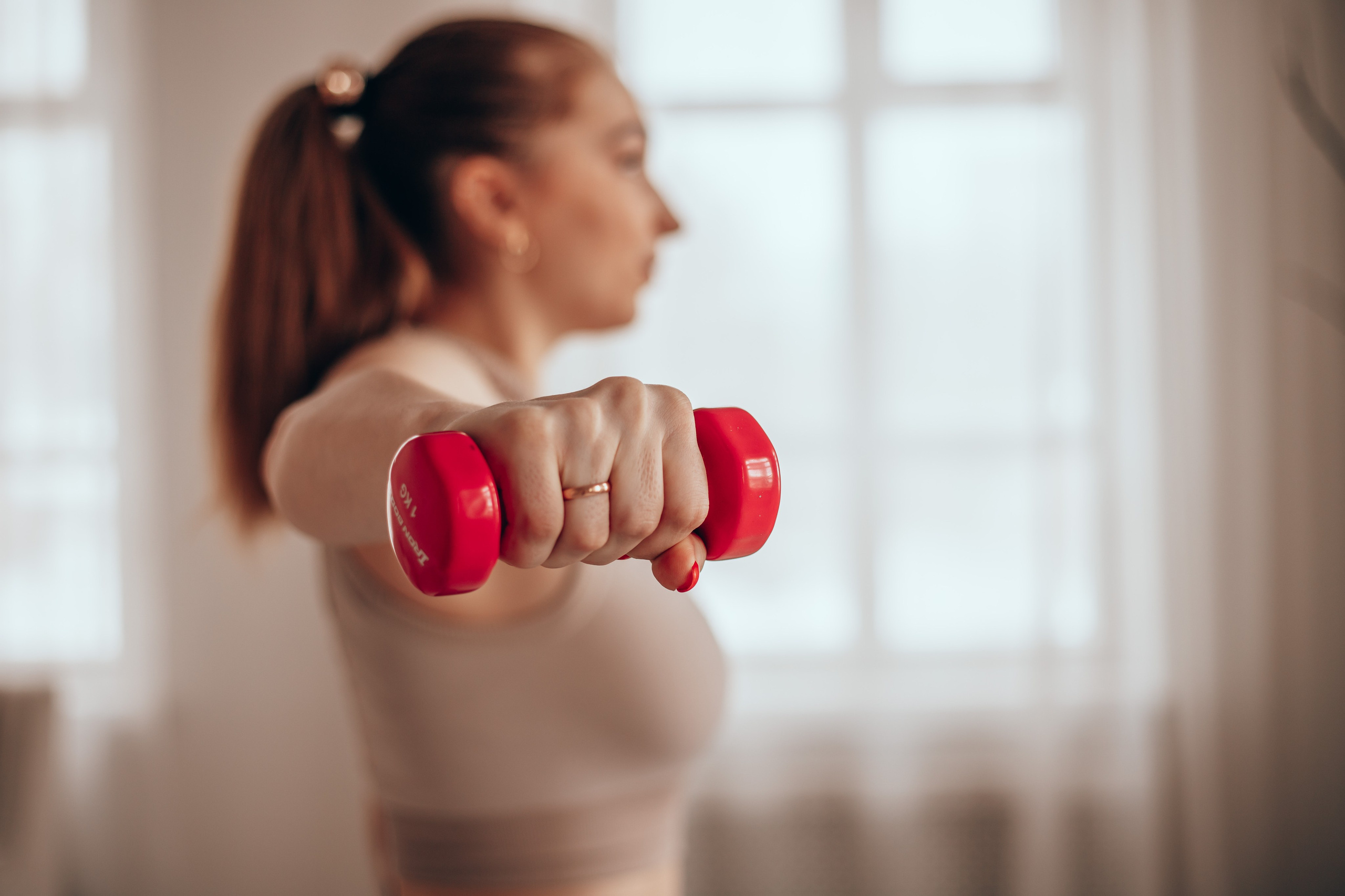 Для Ольги. Семейный и детский фотограф в г. Новосибирске Макеева Анастасия