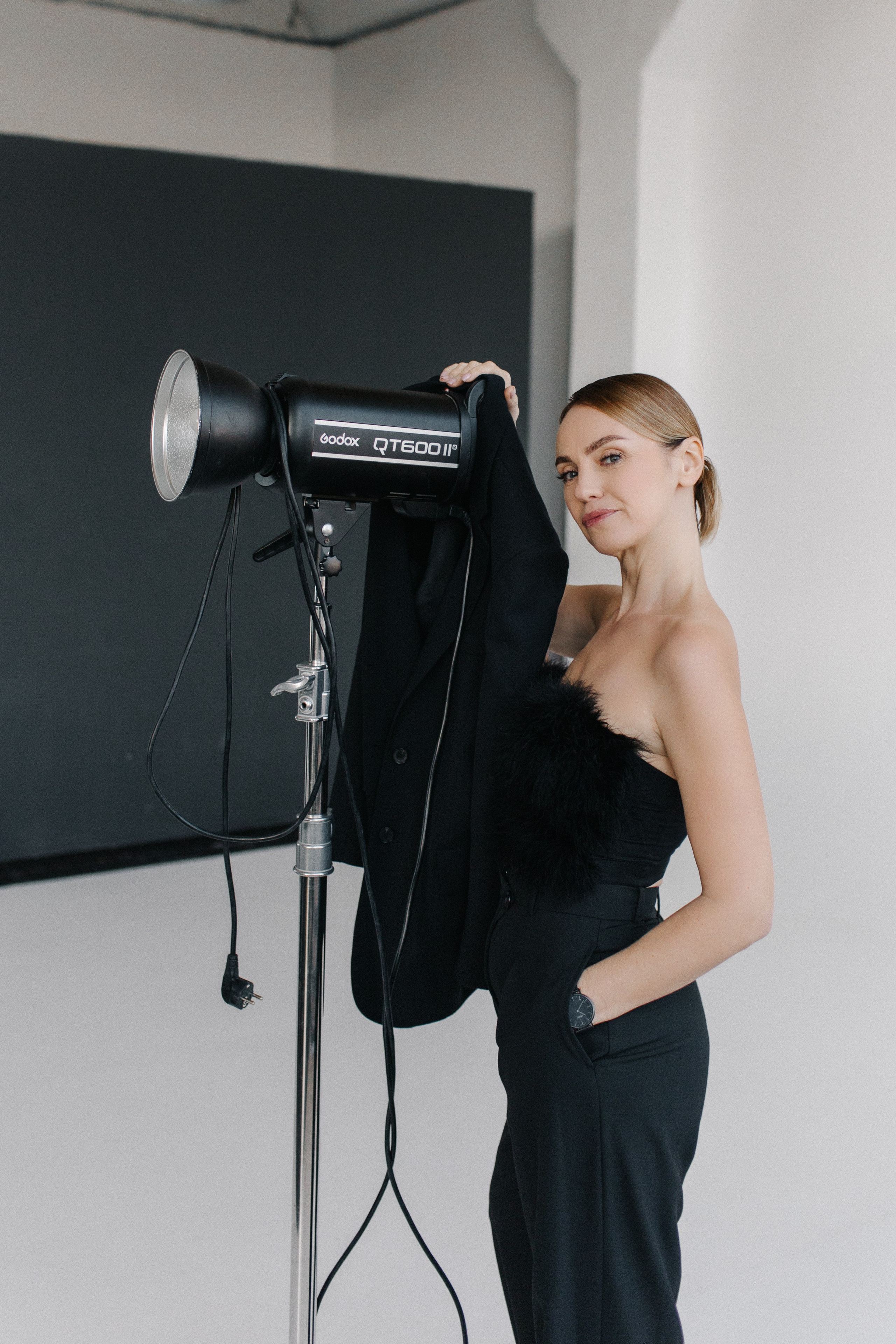 Юлия. Контент. Сергеев Алексей. Фотограф