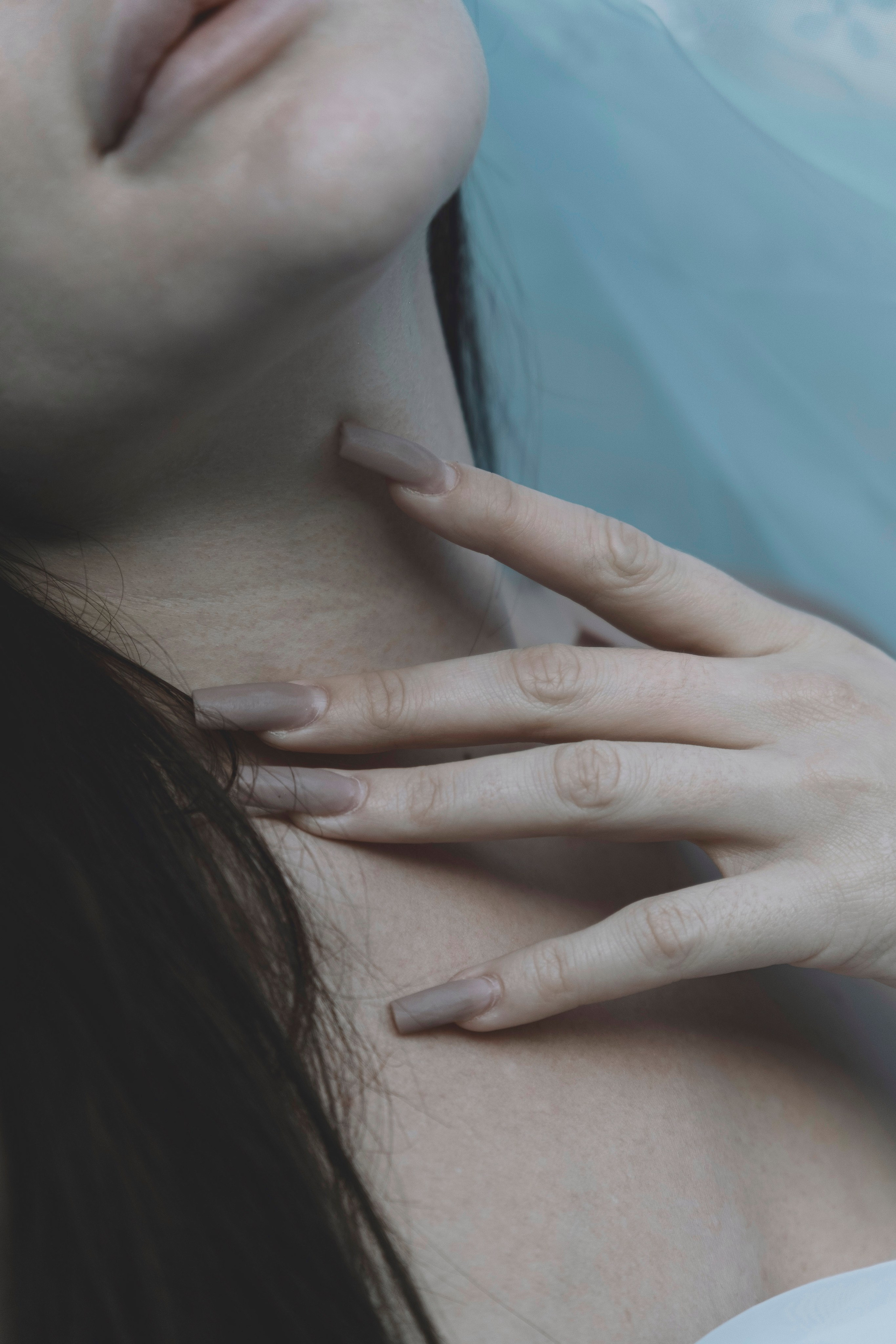 Валерия Ч. Главная