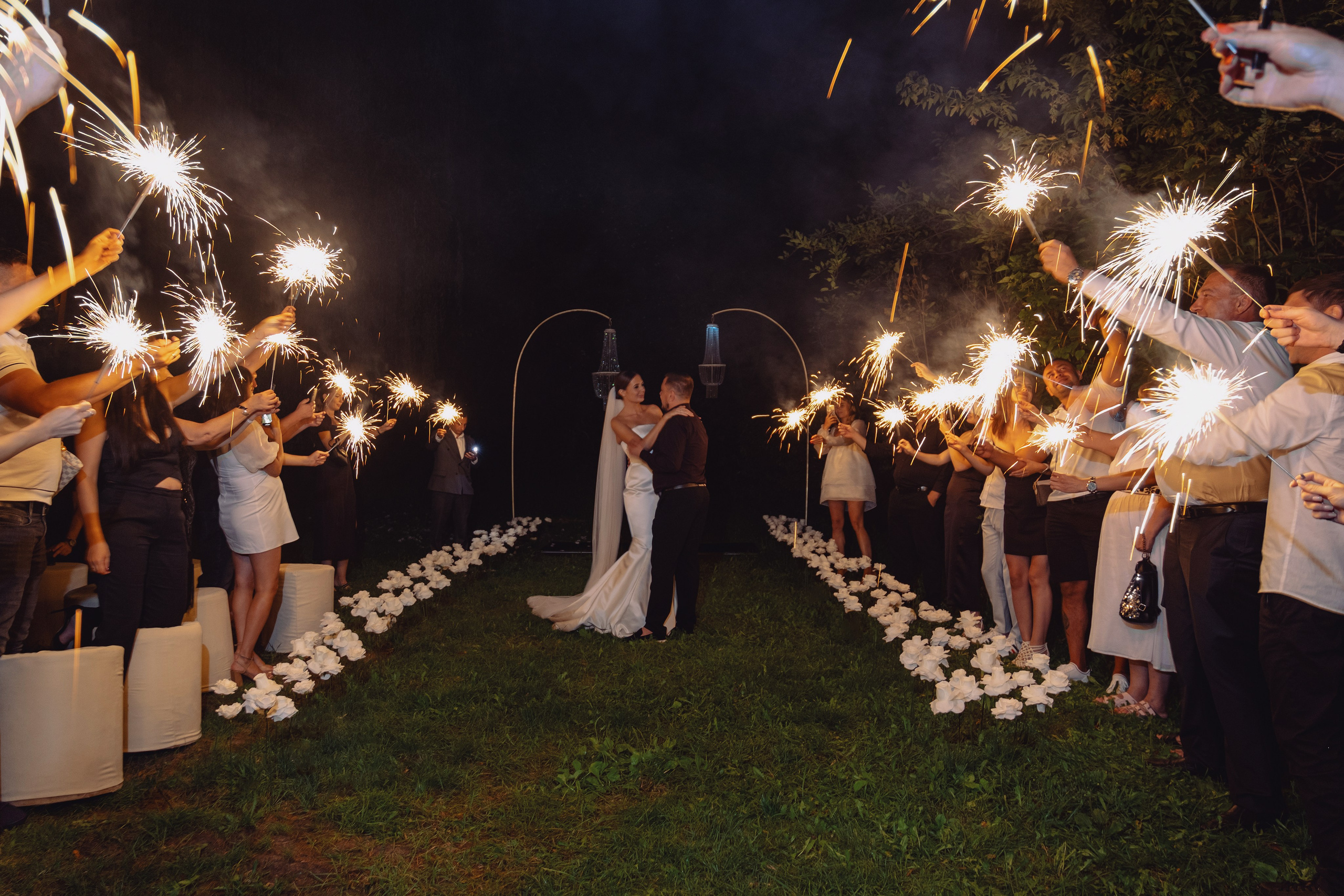 Артем и Алёна. Главная