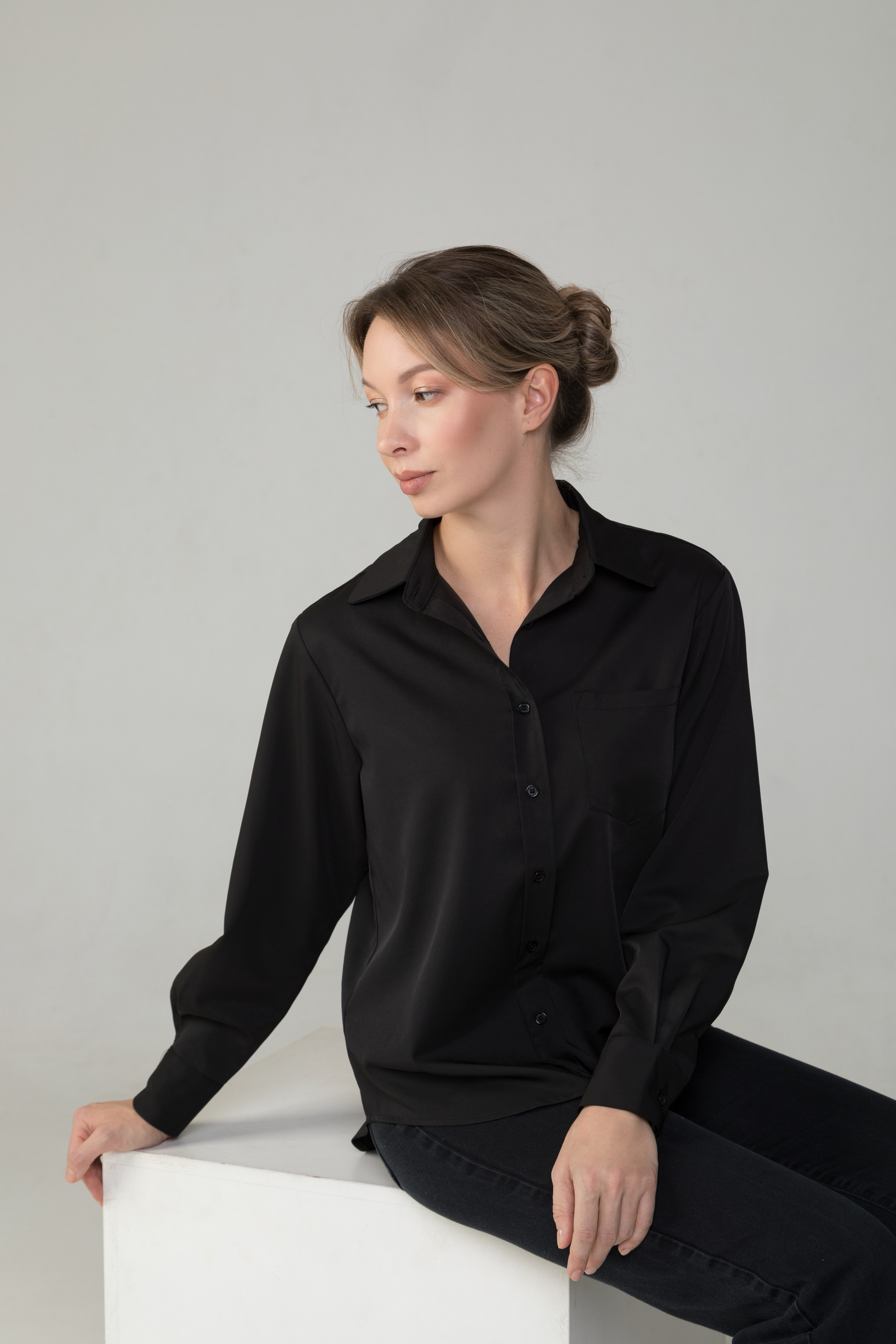 Съемка для Wildberries. Детский и контент фотограф Надя Волкова Санкт-Петербург