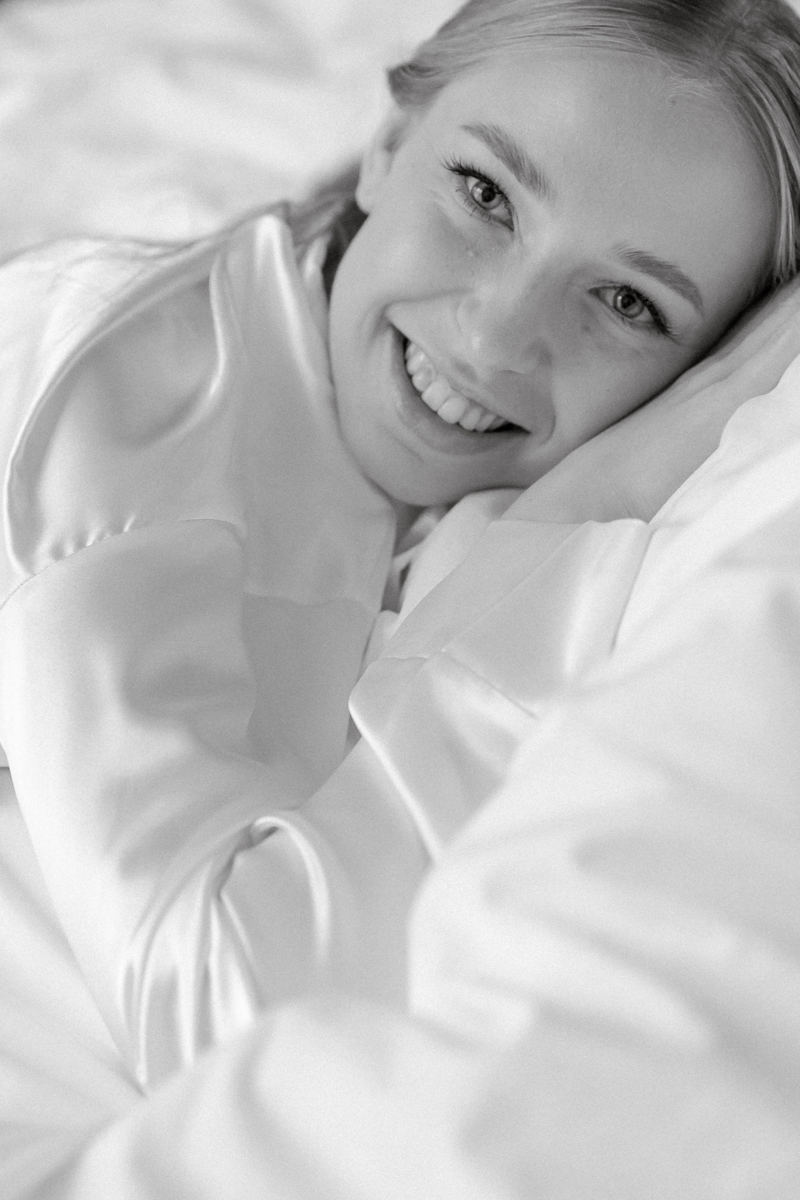 Wedding day Сергей & Александра. Свадебный фотограф Колесников Антон